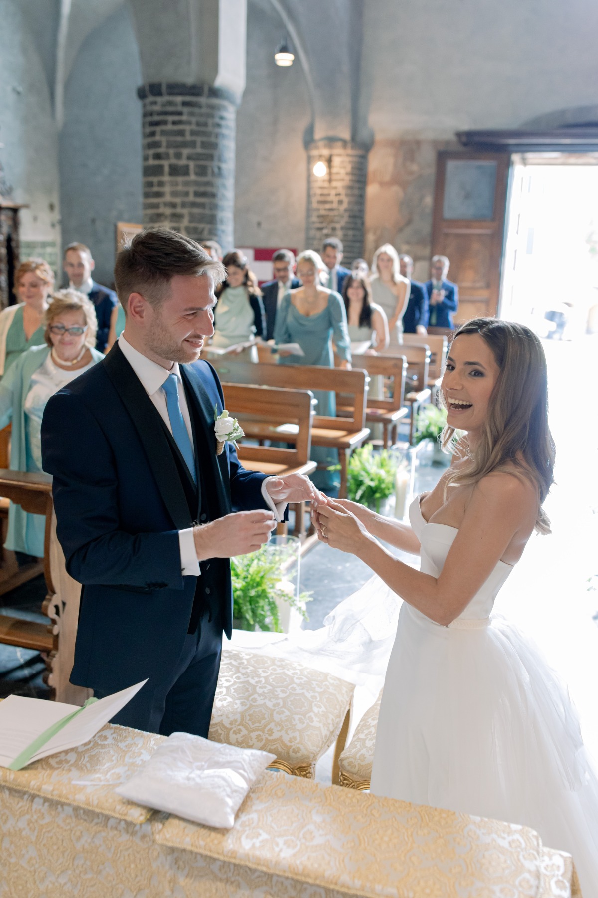 tatina-riccardo-wedding-at-villa-cipressi-lake-como-397