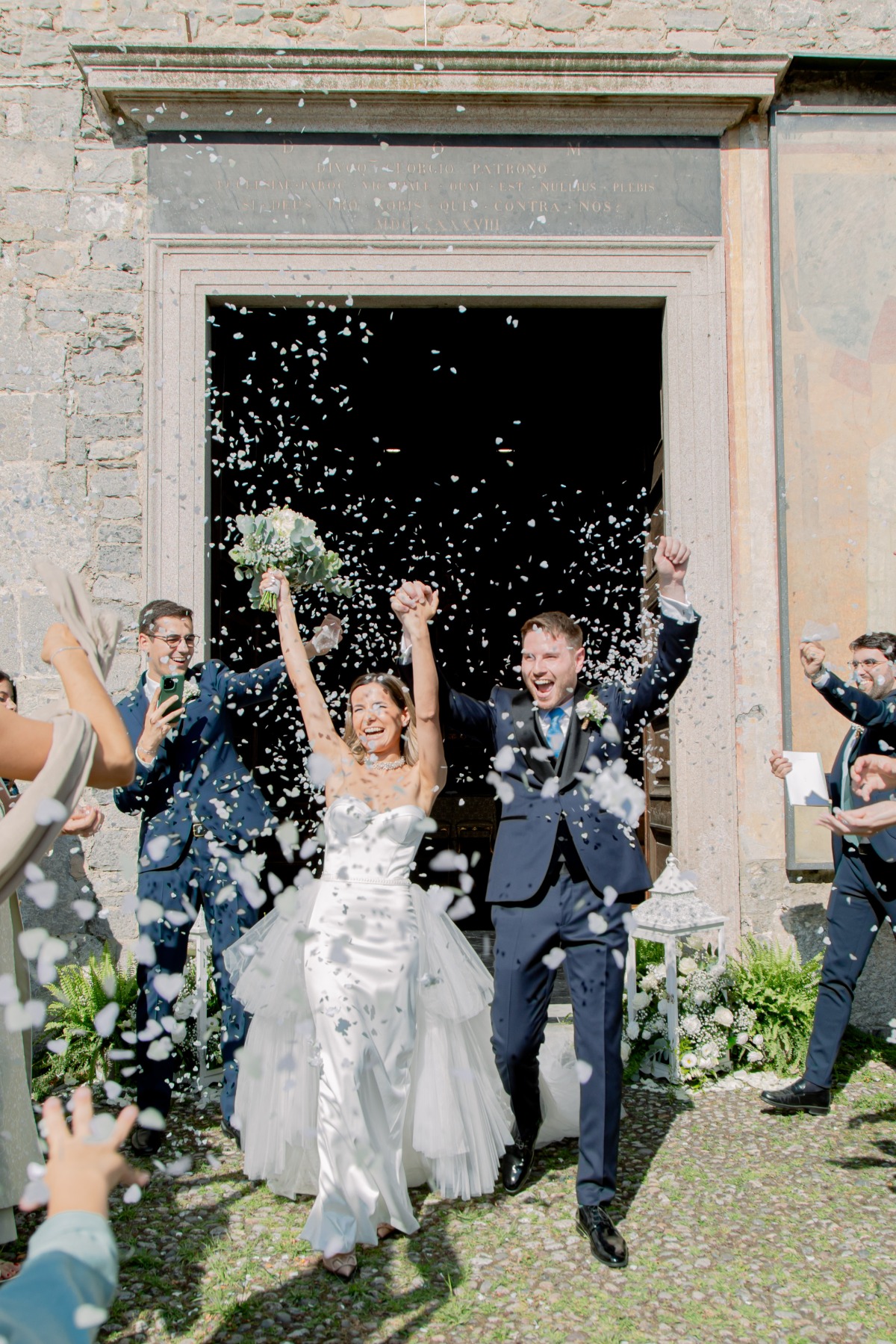 tatina-riccardo-wedding-at-villa-cipressi-lake-como-509