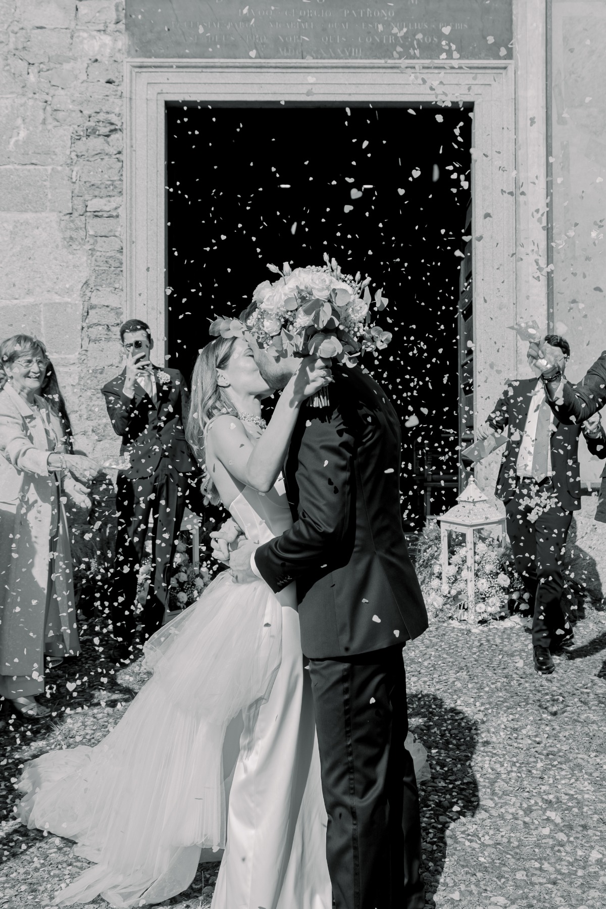 tatina-riccardo-wedding-at-villa-cipressi-lake-como-517