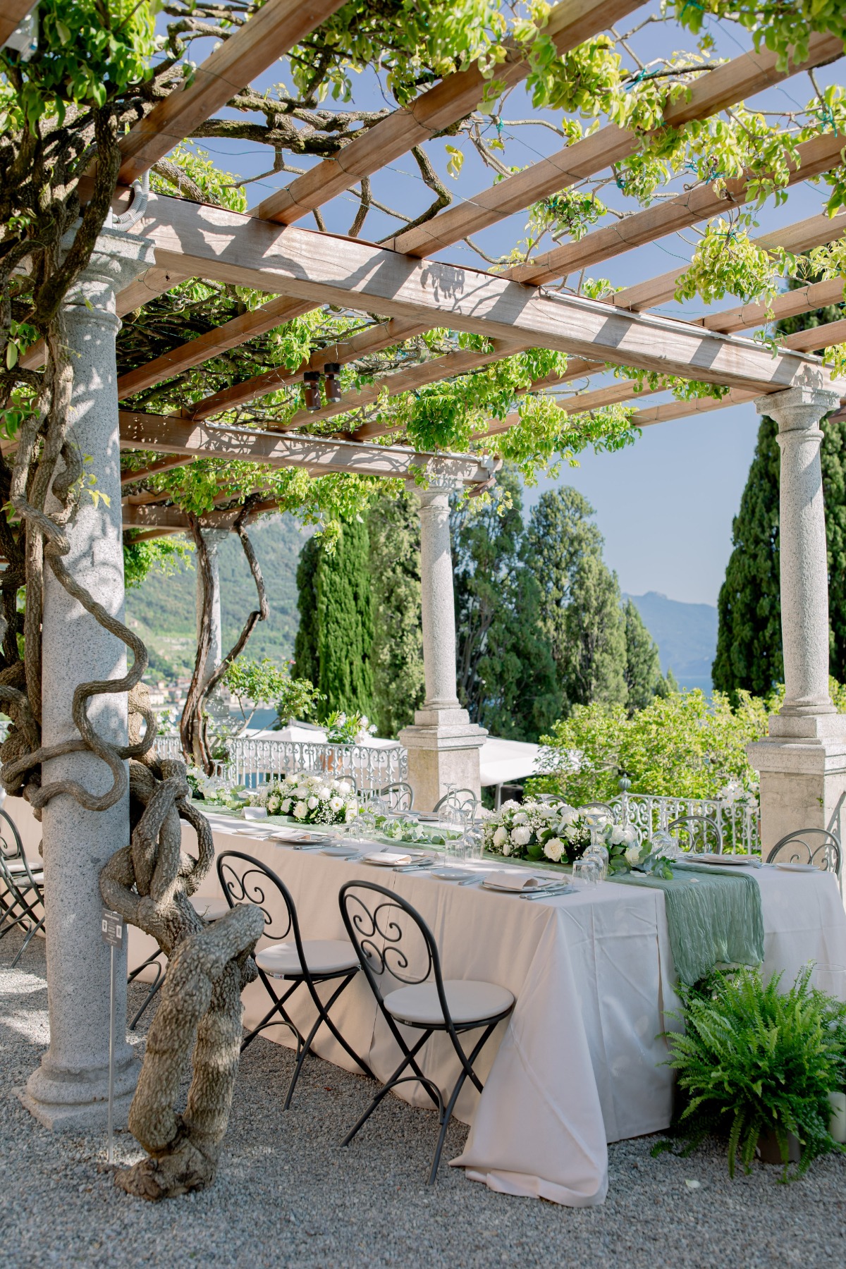 tatina-riccardo-wedding-at-villa-cipressi-lake-como-532