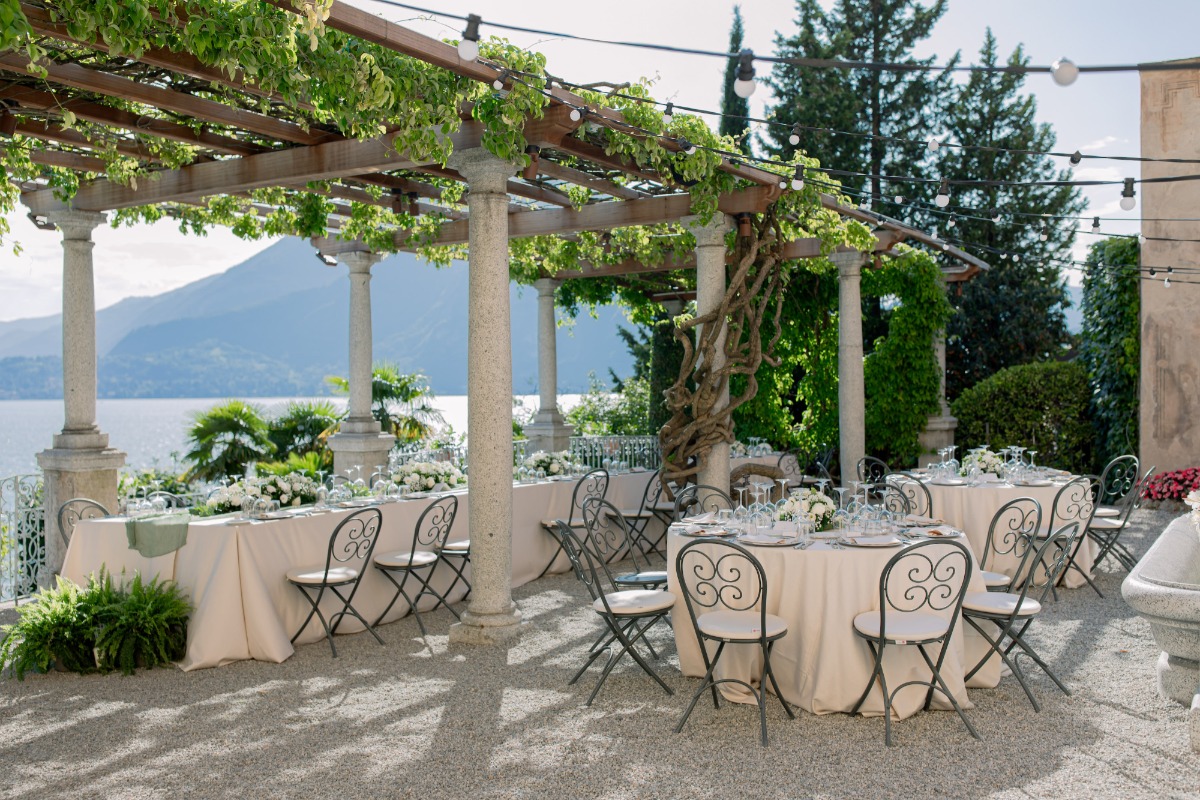 tatina-riccardo-wedding-at-villa-cipressi-lake-como-539