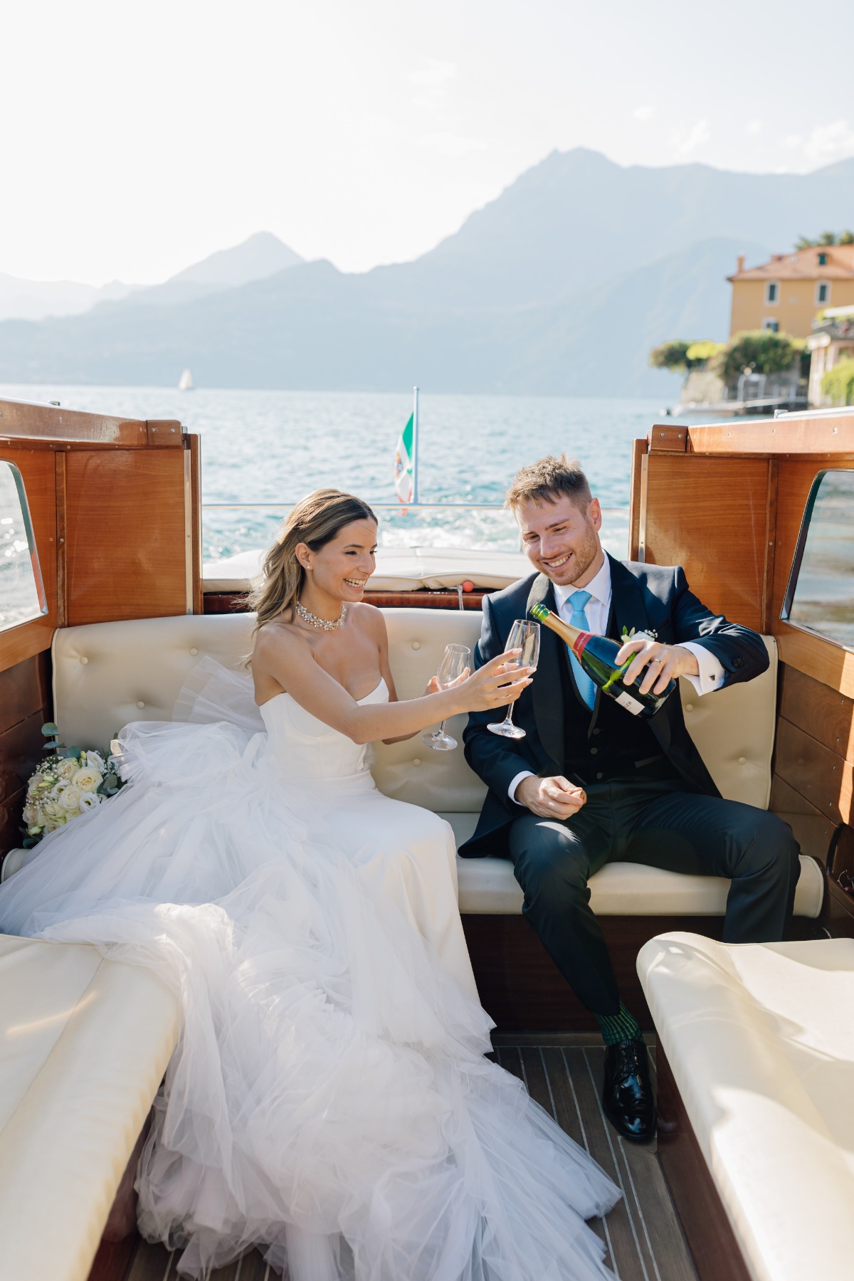 tatina-riccardo-wedding-at-villa-cipressi-lake-como-576