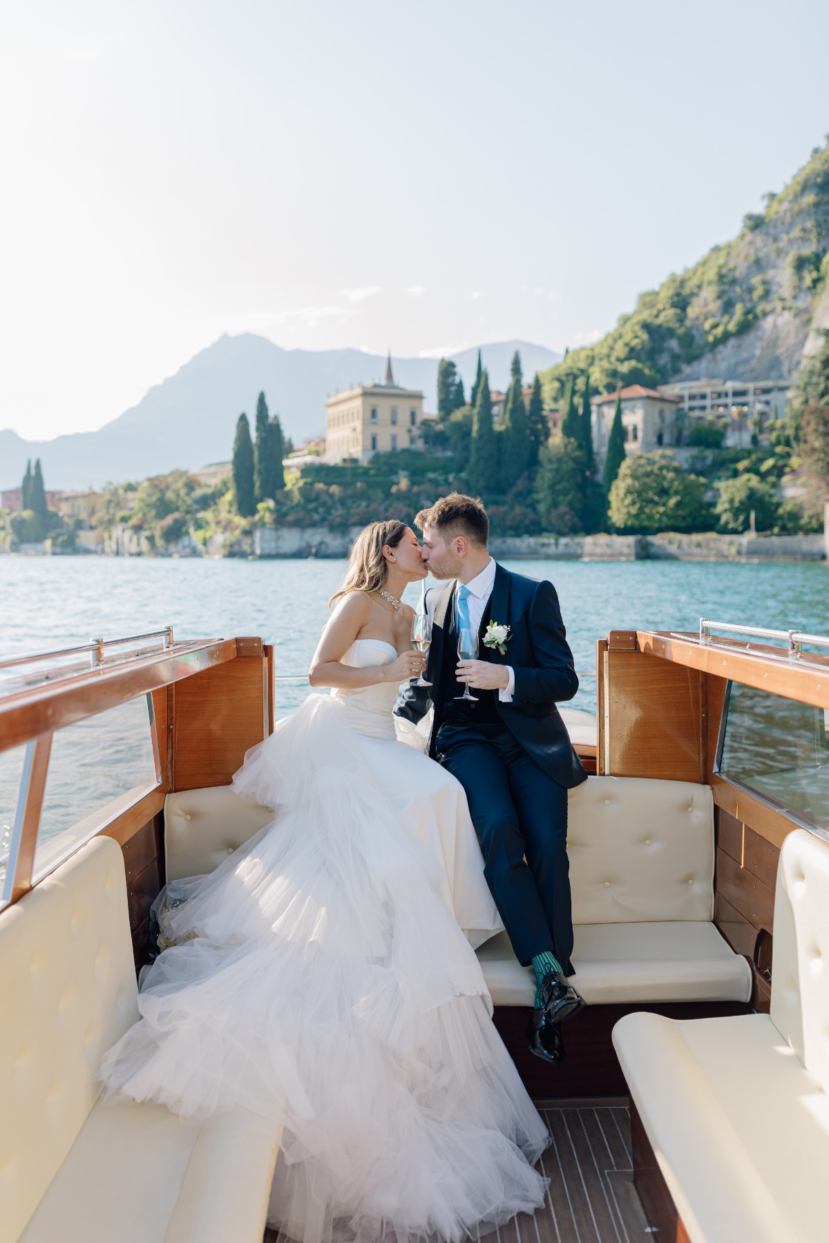 tatina-riccardo-wedding-at-villa-cipressi-lake-como-598