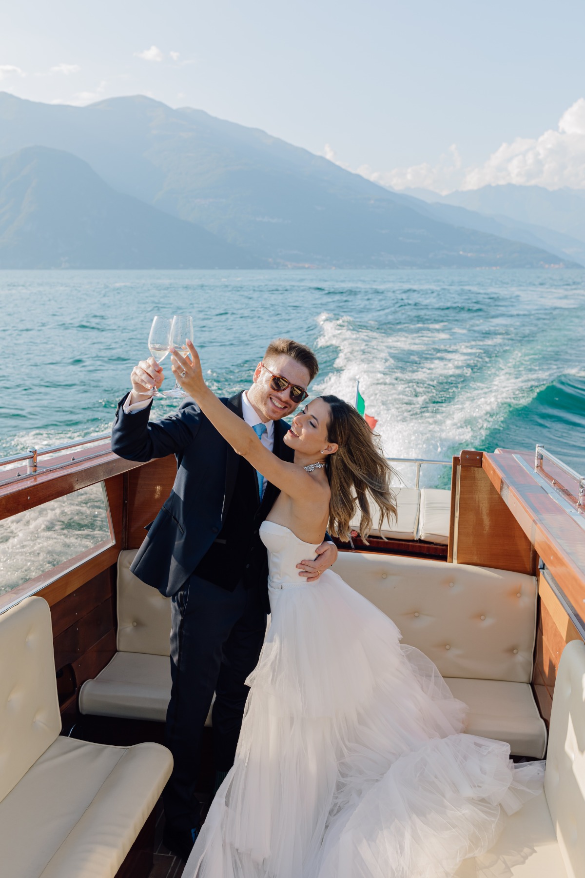 tatina-riccardo-wedding-at-villa-cipressi-lake-como-628