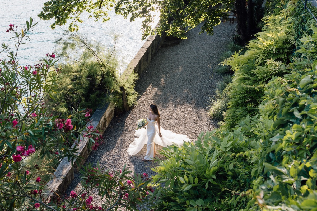 tatina-riccardo-wedding-at-villa-cipressi-lake-como-646