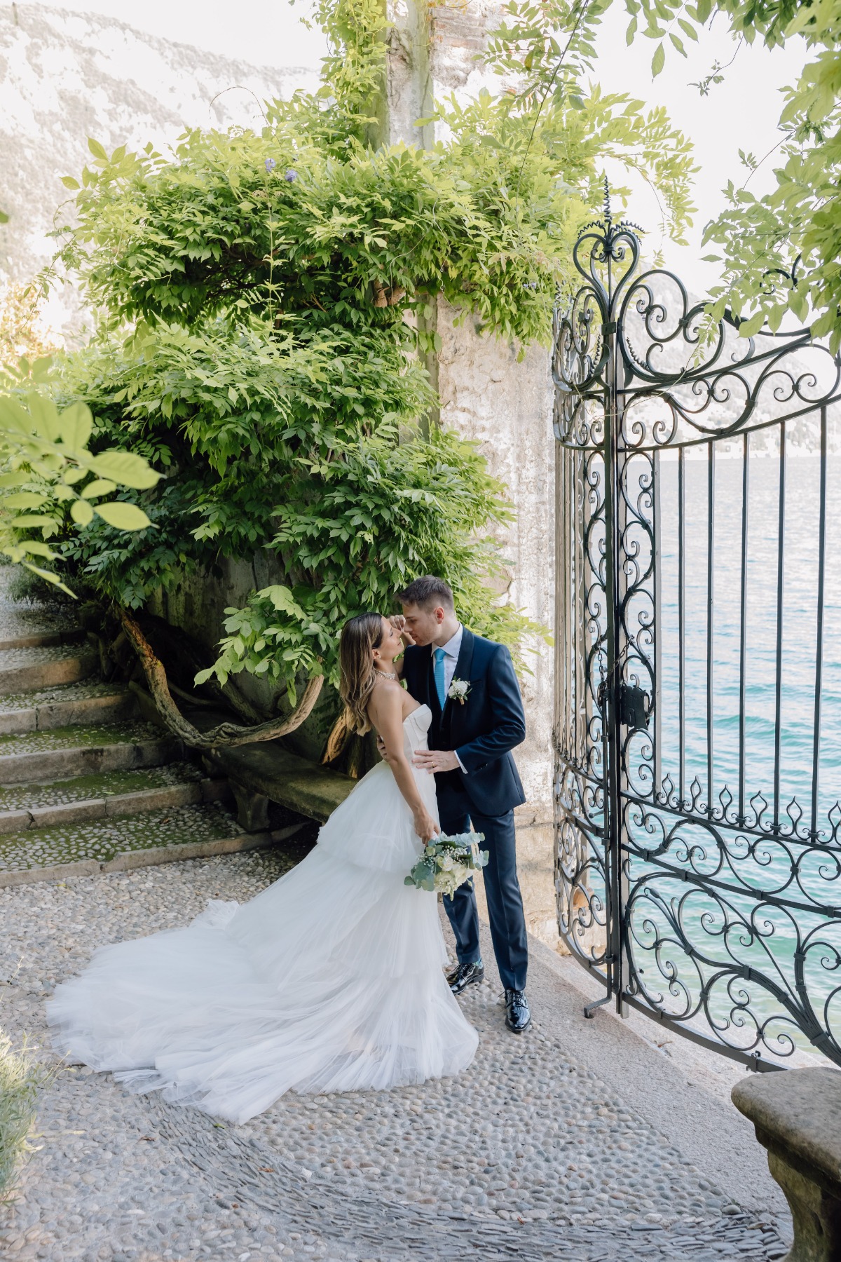 tatina-riccardo-wedding-at-villa-cipressi-lake-como-655