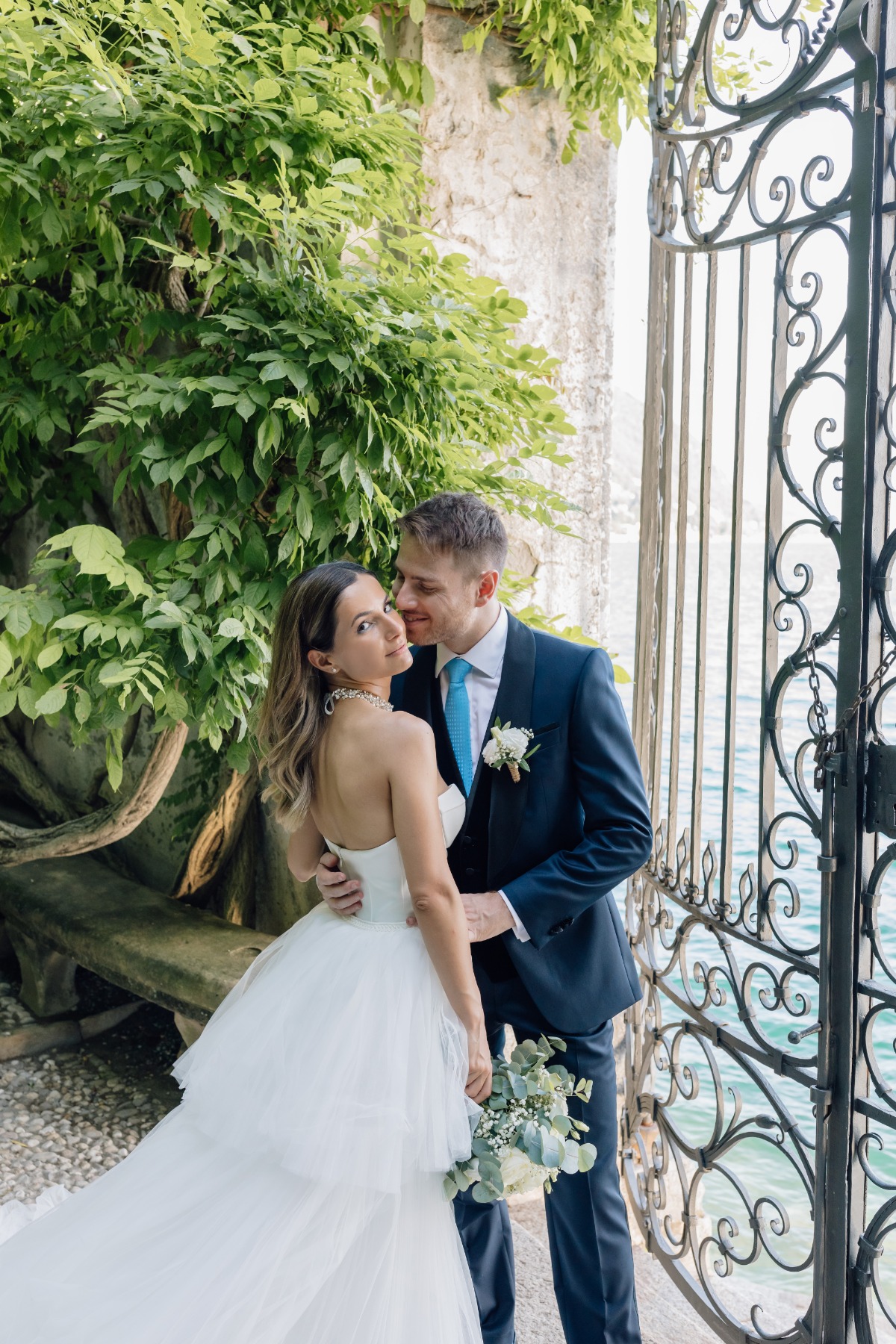 tatina-riccardo-wedding-at-villa-cipressi-lake-como-658