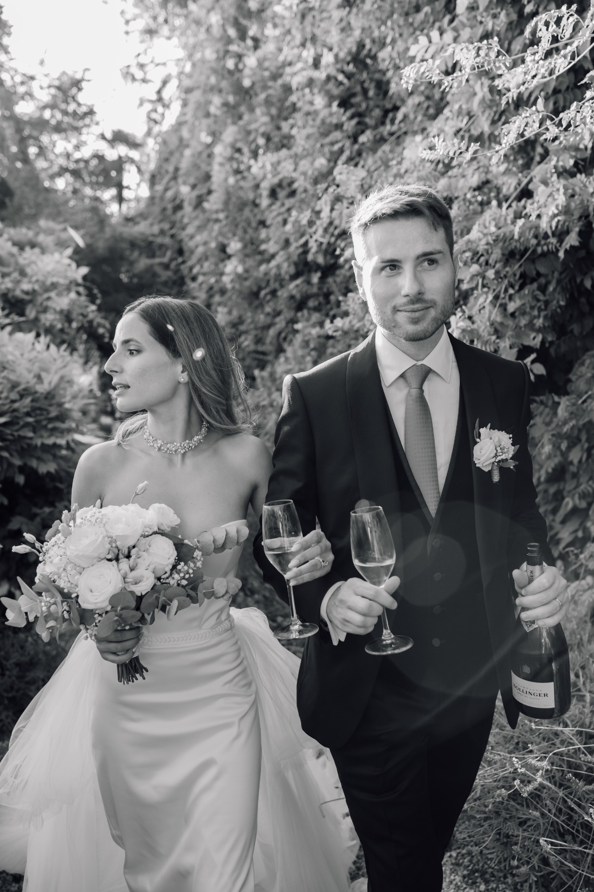 tatina-riccardo-wedding-at-villa-cipressi-lake-como-667