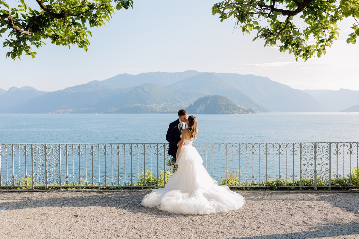 tatina-riccardo-wedding-at-villa-cipressi-lake-como-682