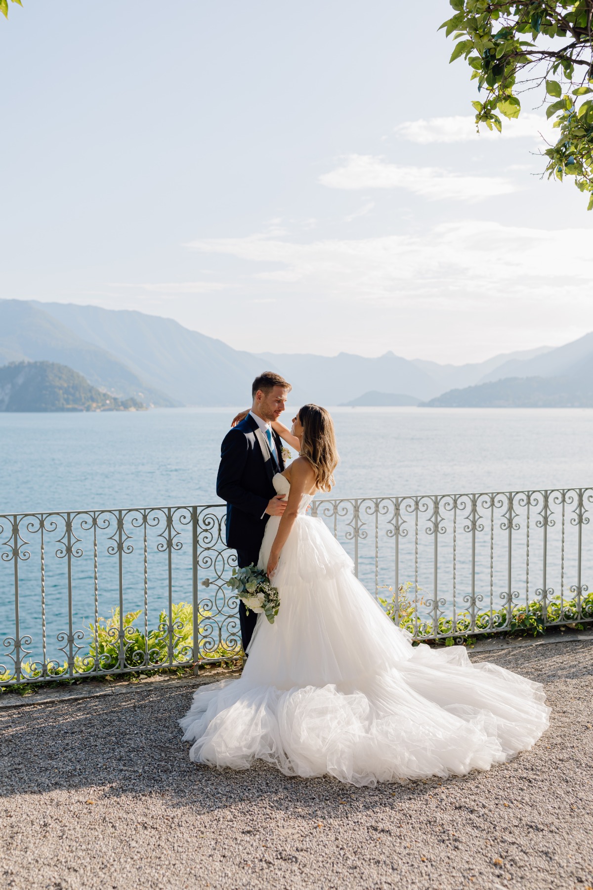 tatina-riccardo-wedding-at-villa-cipressi-lake-como-683