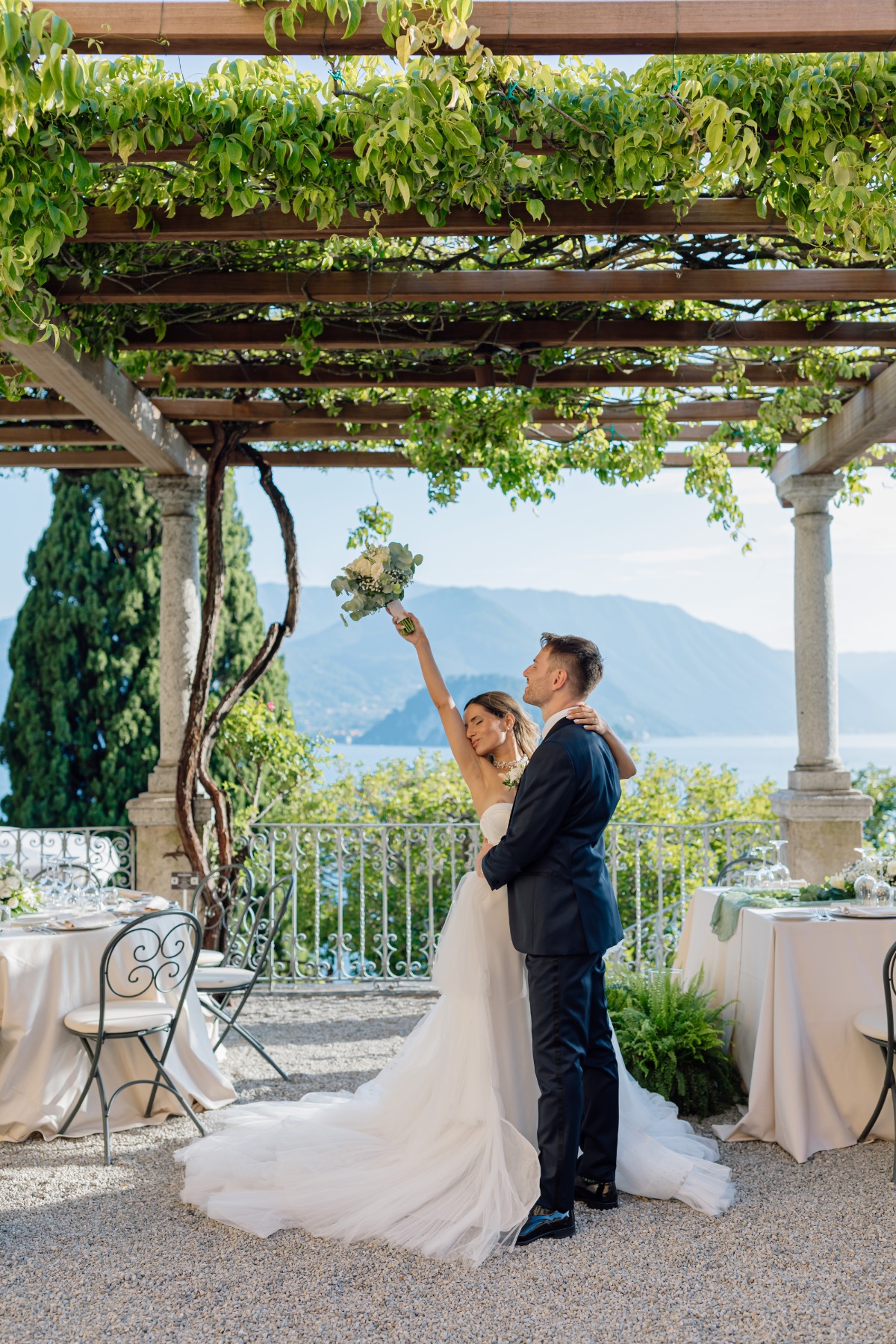 tatina-riccardo-wedding-at-villa-cipressi-lake-como-711