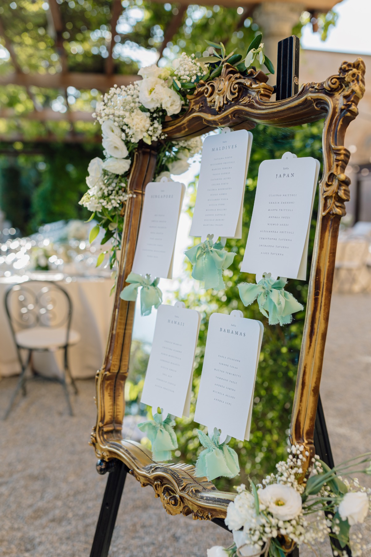 tatina-riccardo-wedding-at-villa-cipressi-lake-como-737