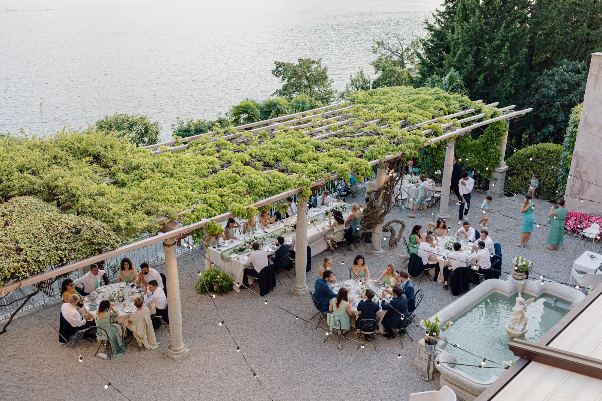 tatina-riccardo-wedding-at-villa-cipressi-lake-como-860