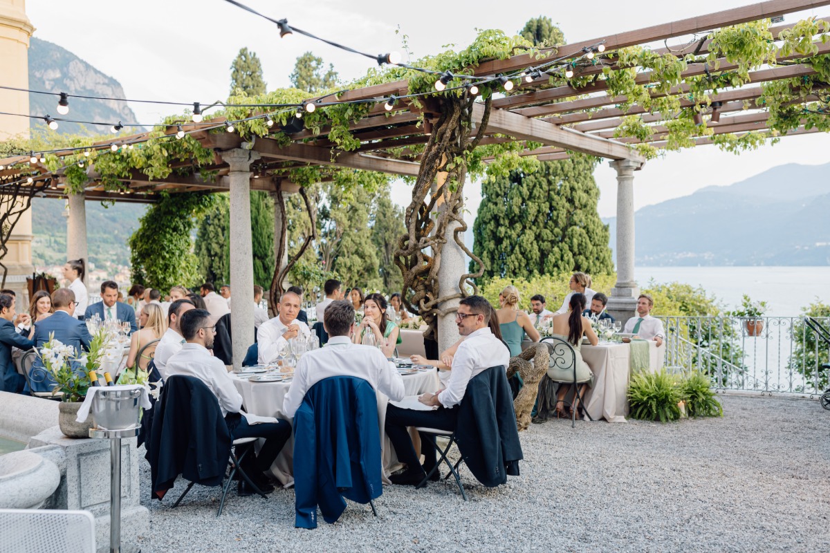 tatina-riccardo-wedding-at-villa-cipressi-lake-como-875