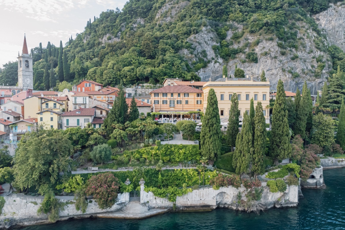 tatina-riccardo-wedding-at-villa-cipressi-lake-como-882