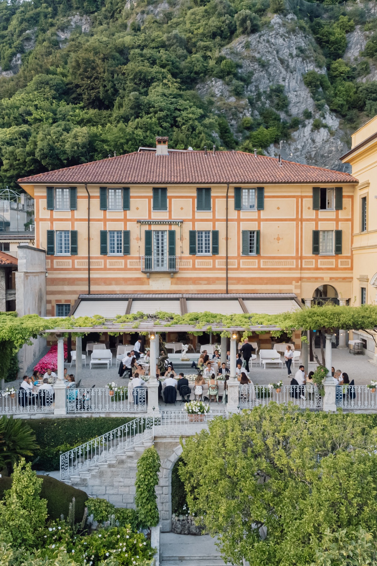 tatina-riccardo-wedding-at-villa-cipressi-lake-como-884