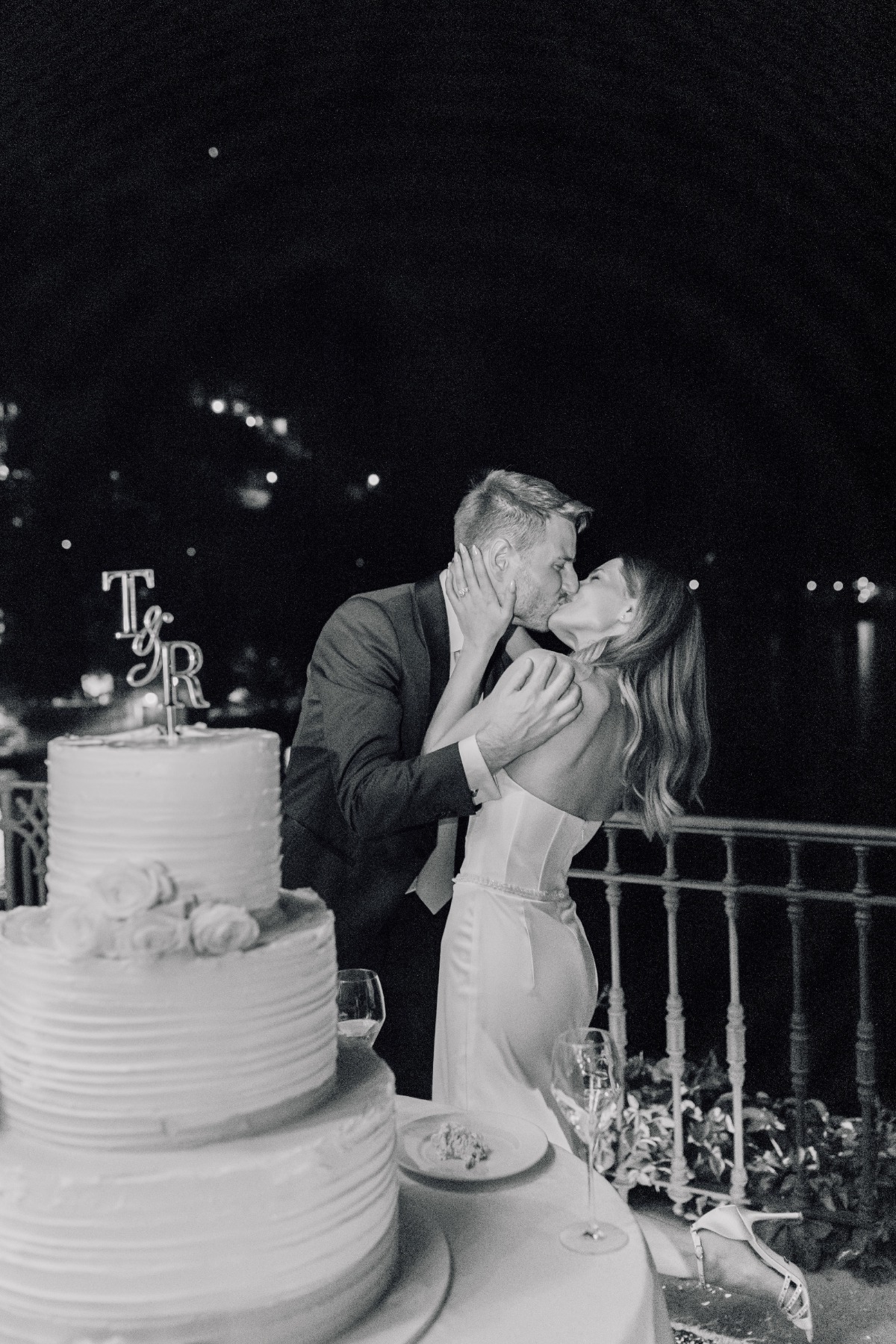 tatina-riccardo-wedding-at-villa-cipressi-lake-como-988