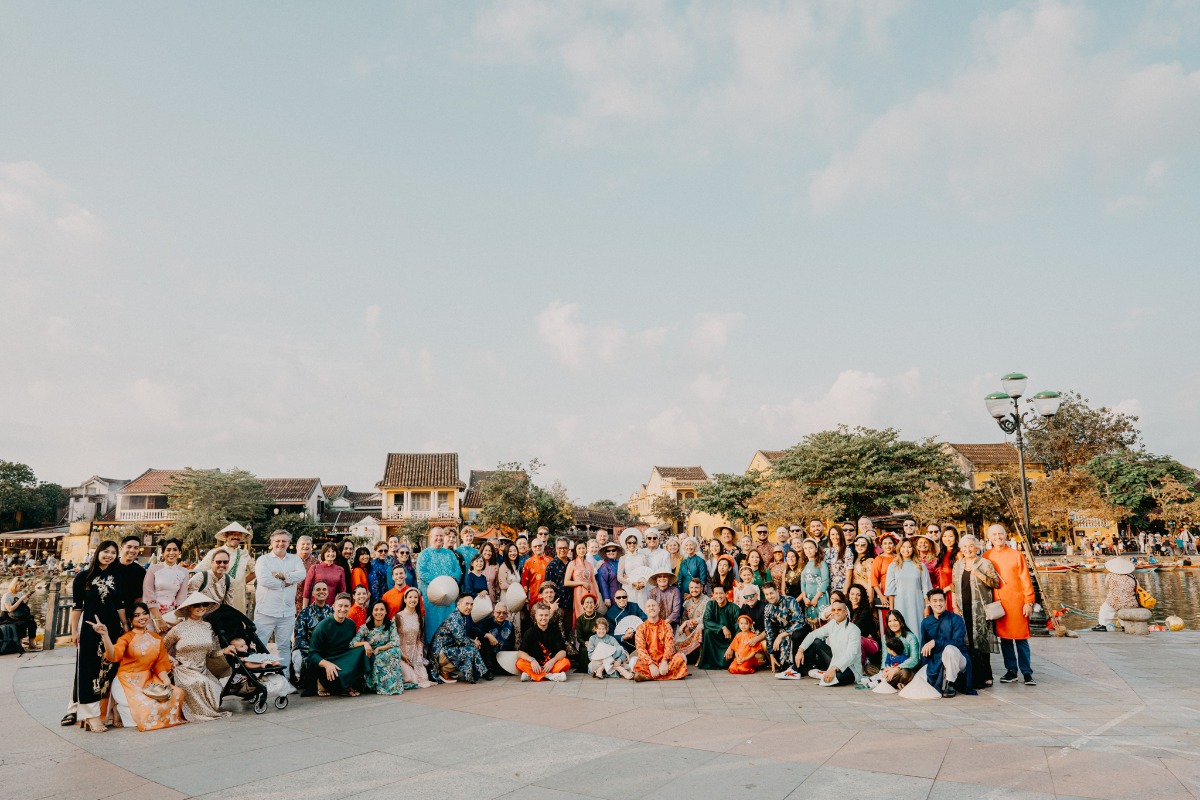 va-mark-festival-wedding-in-hoi-an-00292