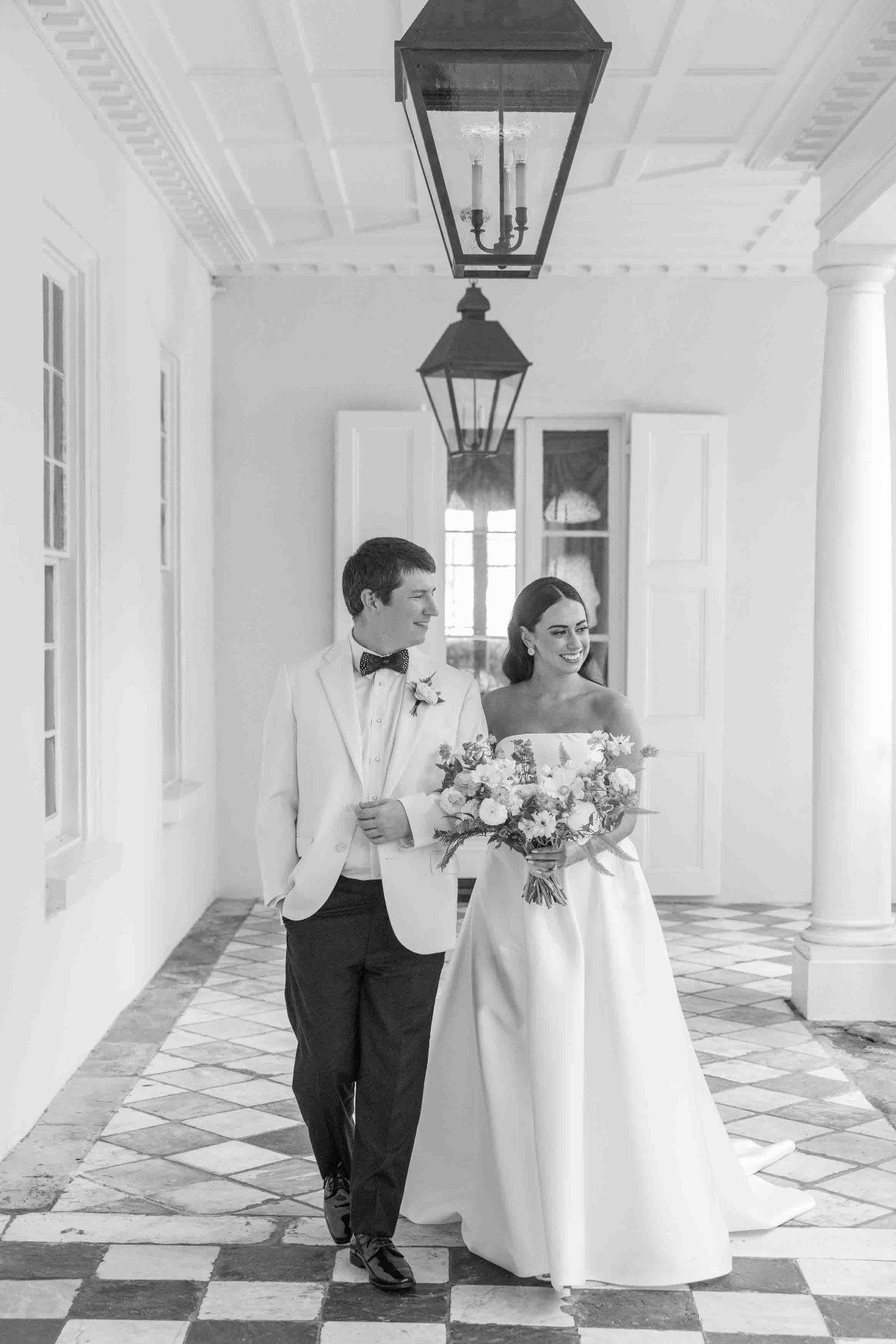 charleston-wedding-photographer-william-aiken-house-10