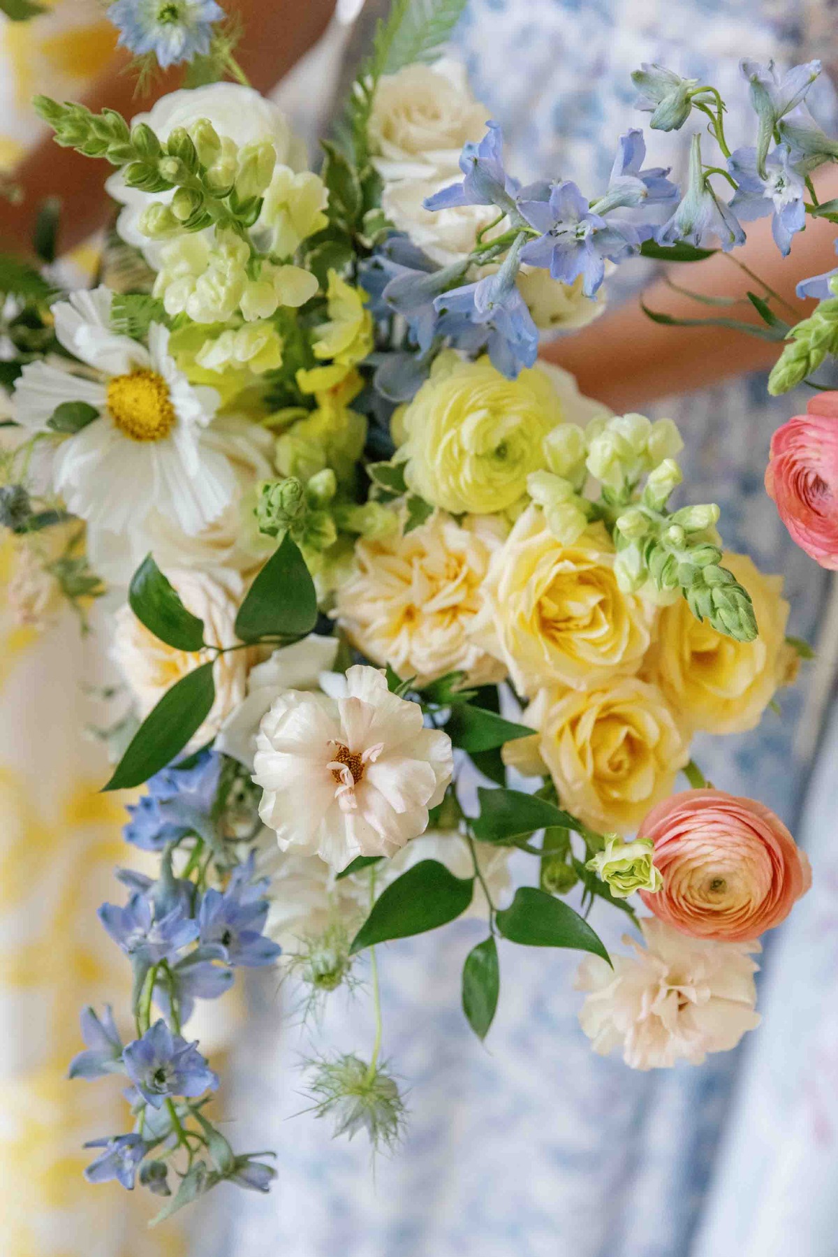 charleston-wedding-photographer-william-aiken-house-17