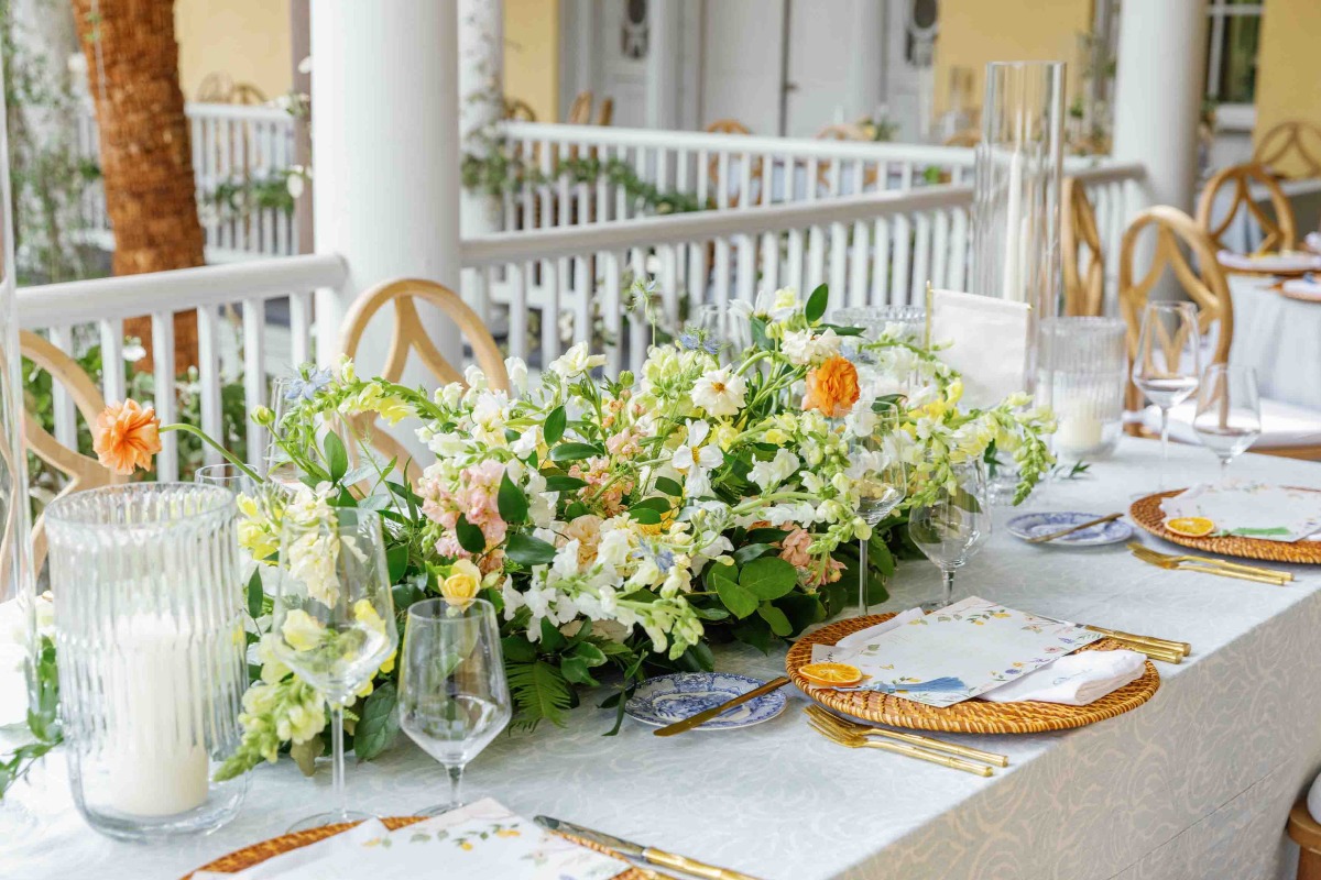 charleston-wedding-photographer-william-aiken-house-25