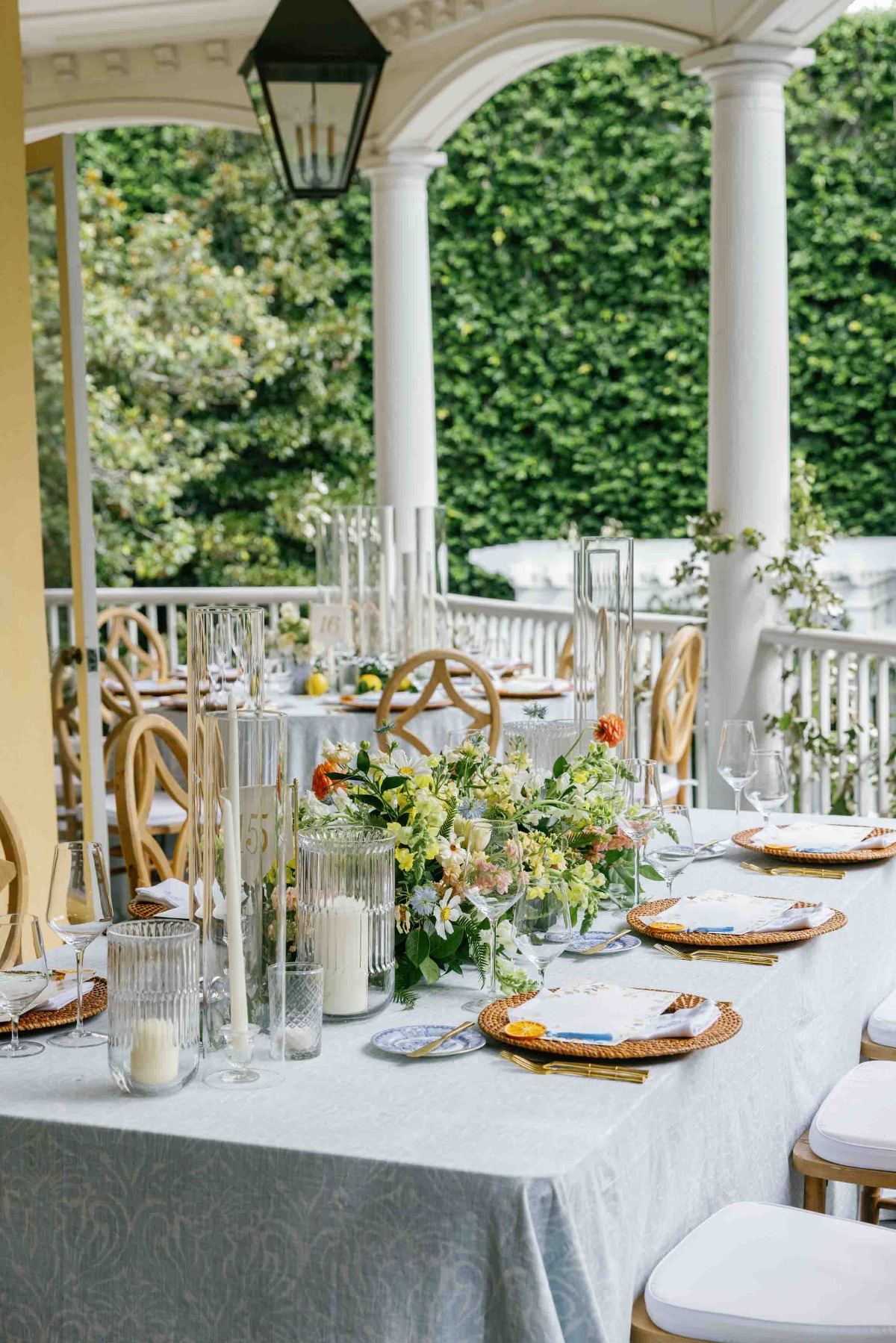 charleston-wedding-photographer-william-aiken-house-27