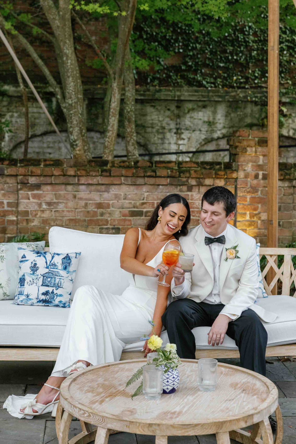 charleston-wedding-photographer-william-aiken-house-51