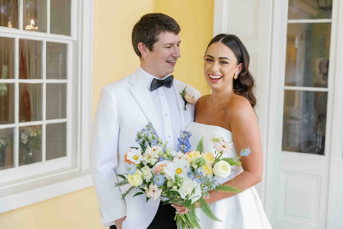 charleston-wedding-photographer-william-aiken-house-7