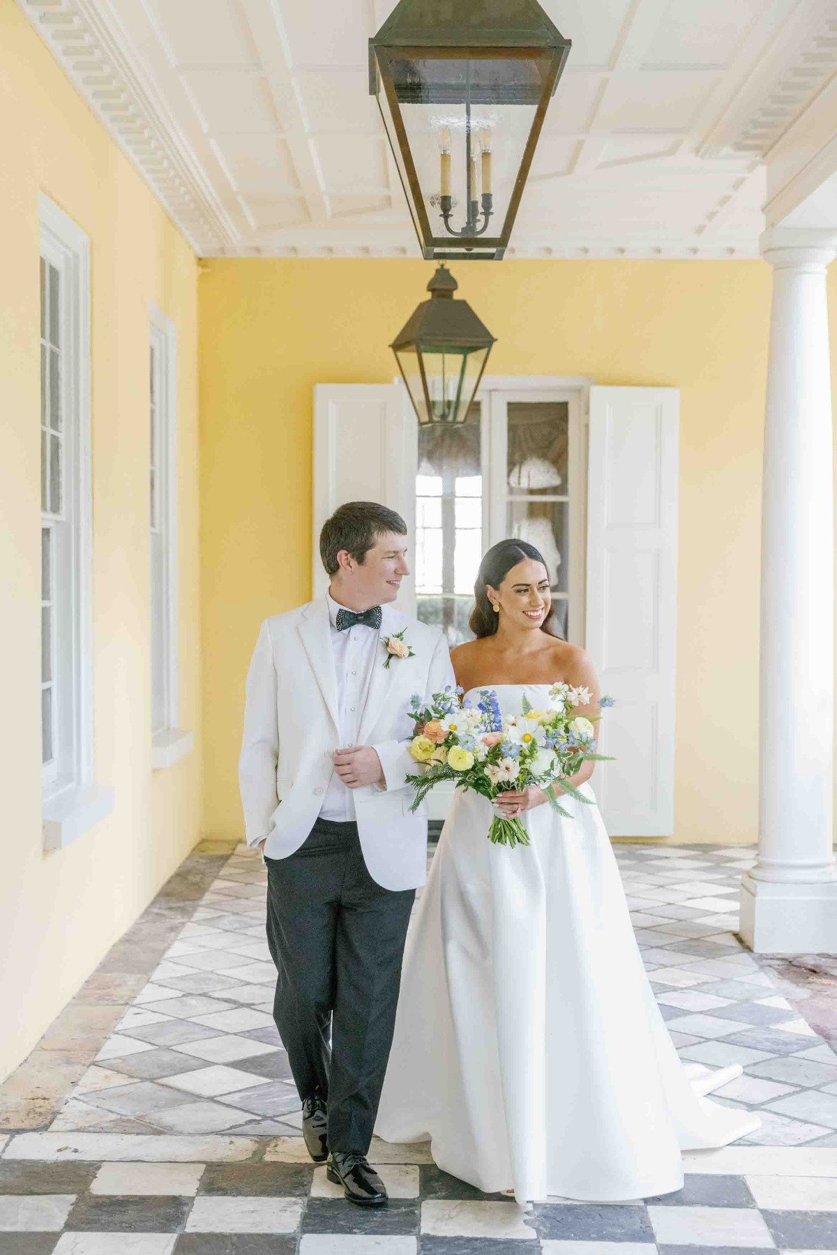 charleston-wedding-photographer-william-aiken-house-9