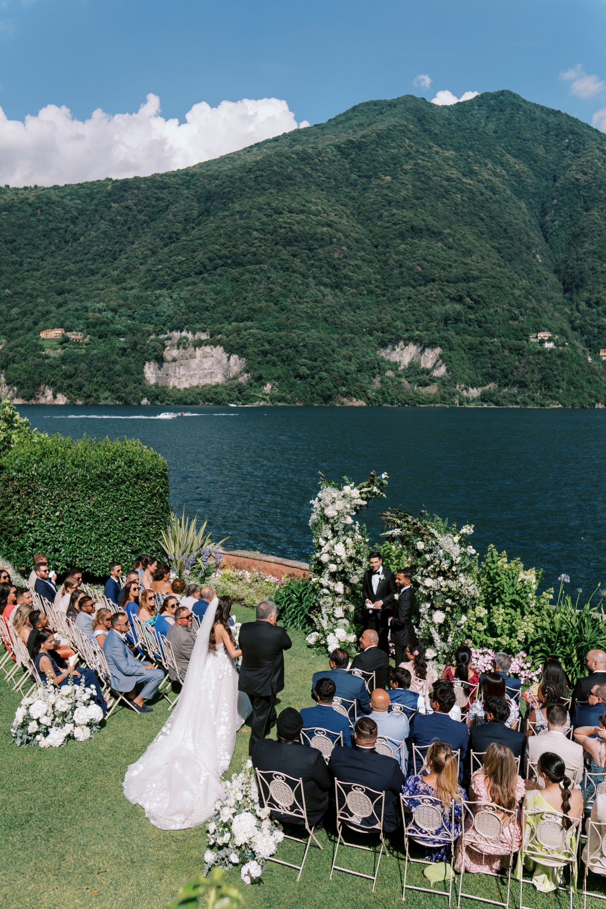 villa-regina-teodolinda-wedding-ma-teaser-0052