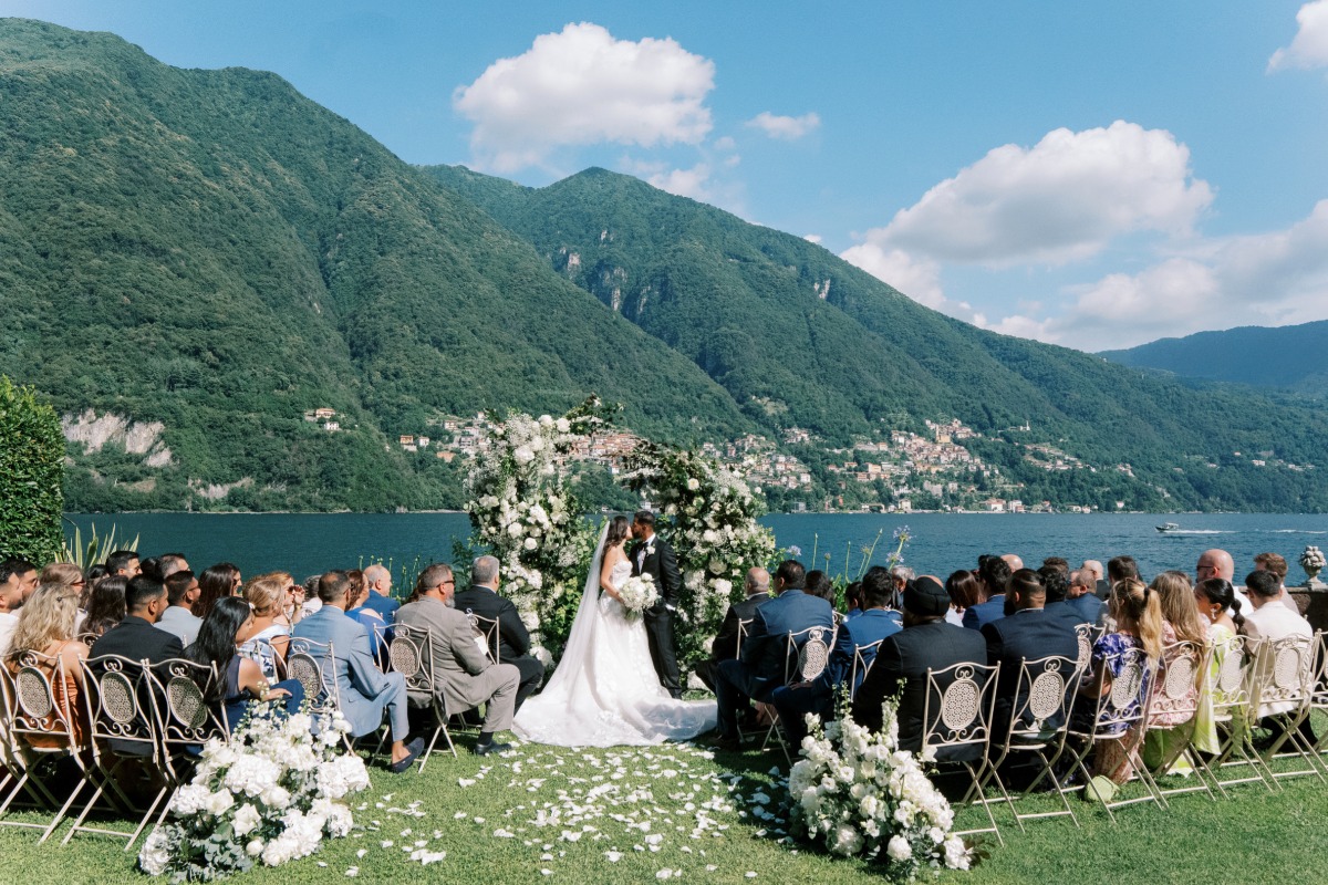 villa-regina-teodolinda-wedding-ma-teaser-0060