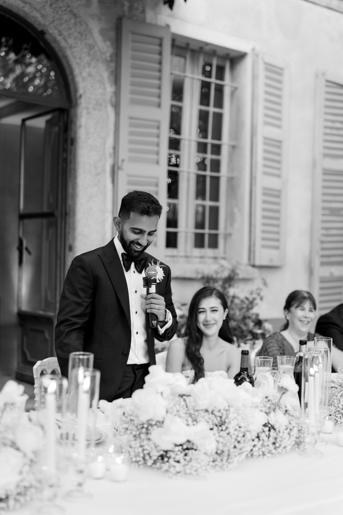 villa-regina-teodolinda-wedding-ma-teaser-0112-2