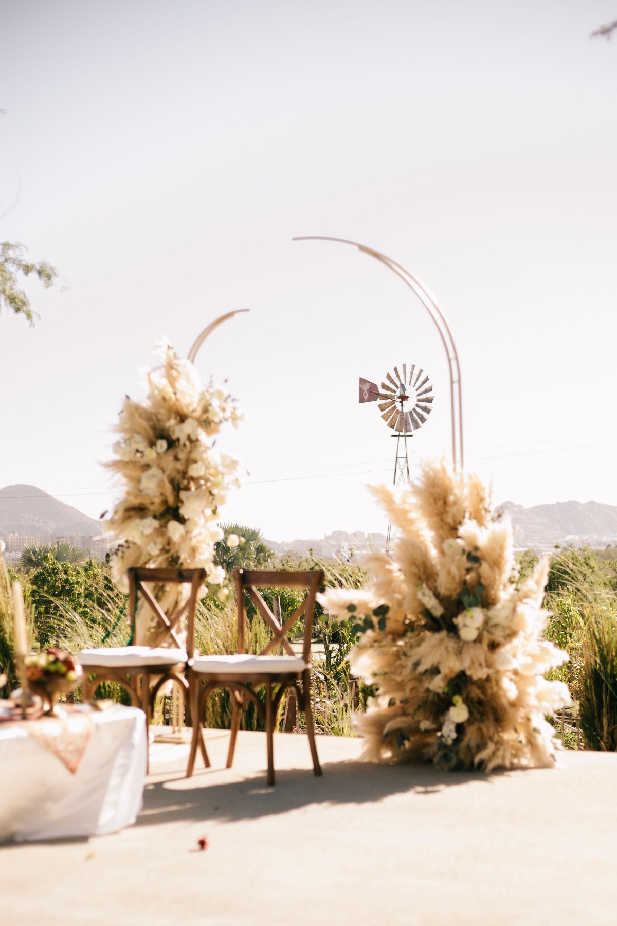 wedding-planner-in-cabos-7