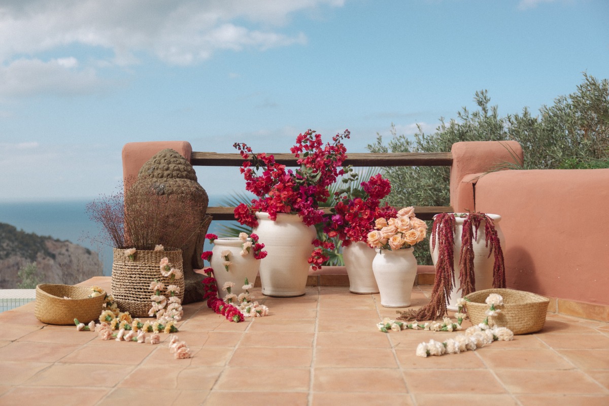 ibiza-styleshoot-5002