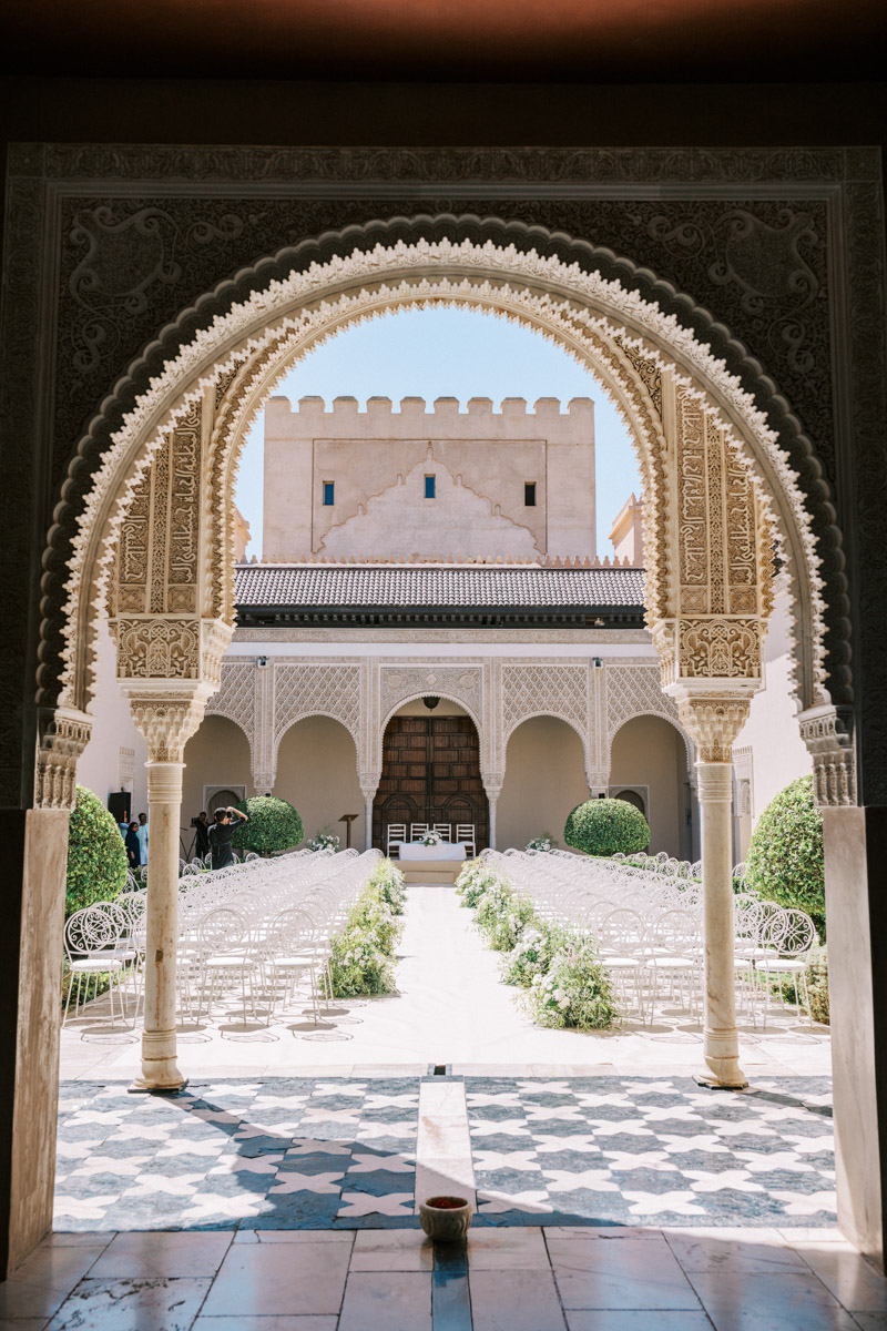 mariaraophotography_marrakech-27