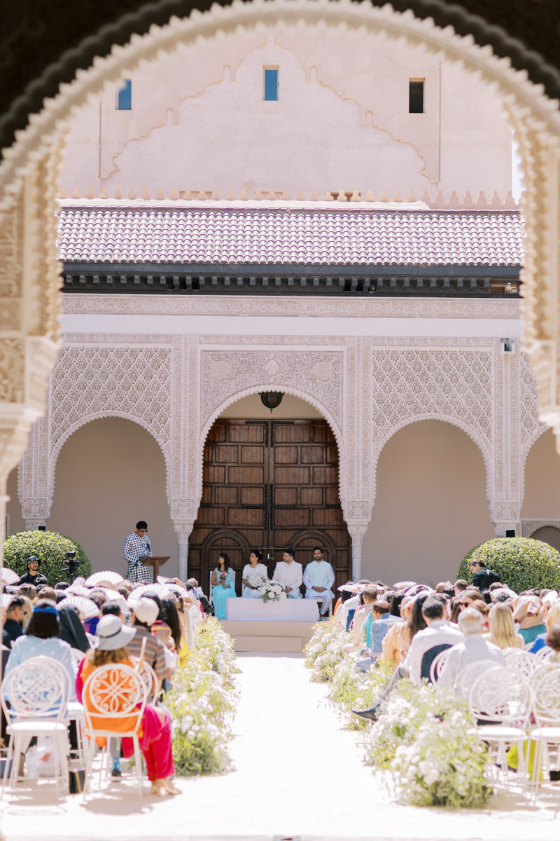 mariaraophotography_marrakech-34