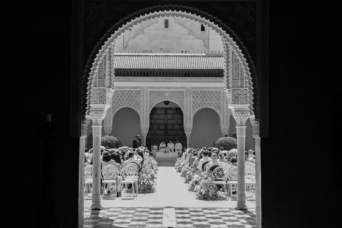 mariaraophotography_marrakech-35