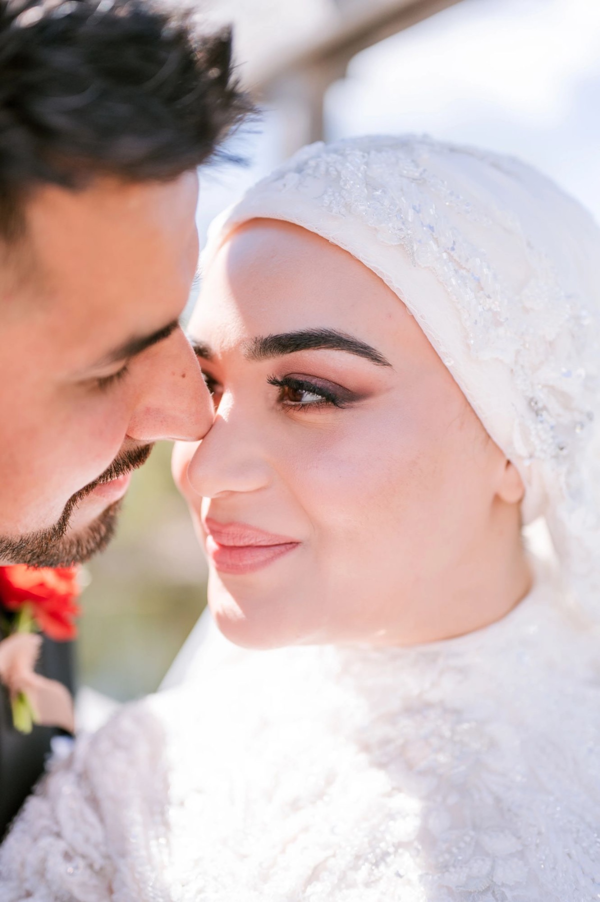 0570-luxe-modern-floral-wedding-orchardview-ottawa-photography-by-emma