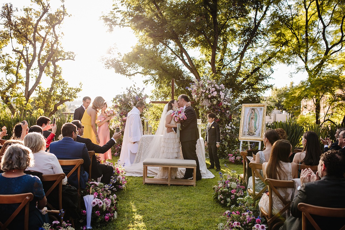 claudiapolo-boda-192