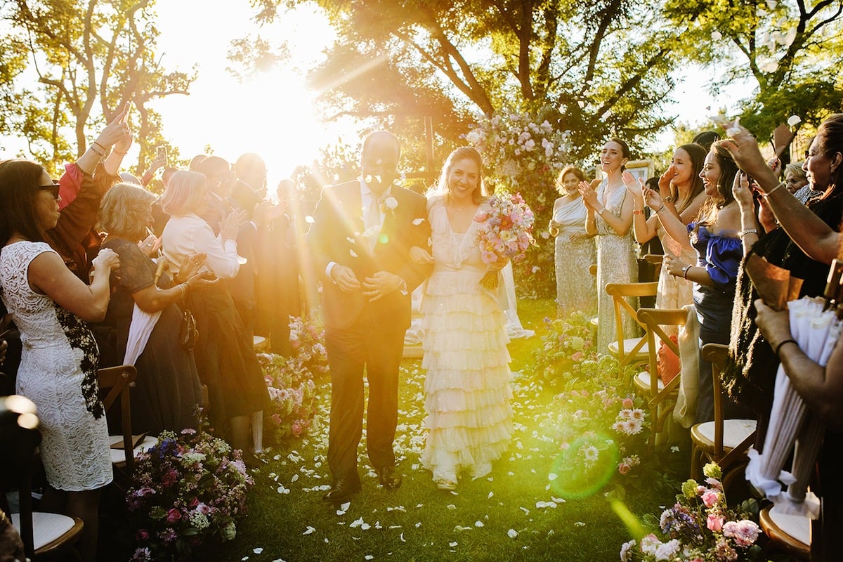 claudiapolo-boda-203