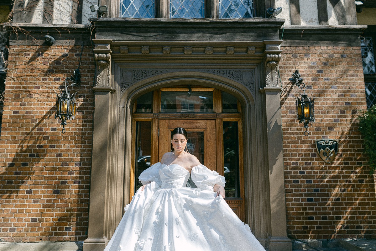 club-atwater-montreal-wedding-styled-shoot-002