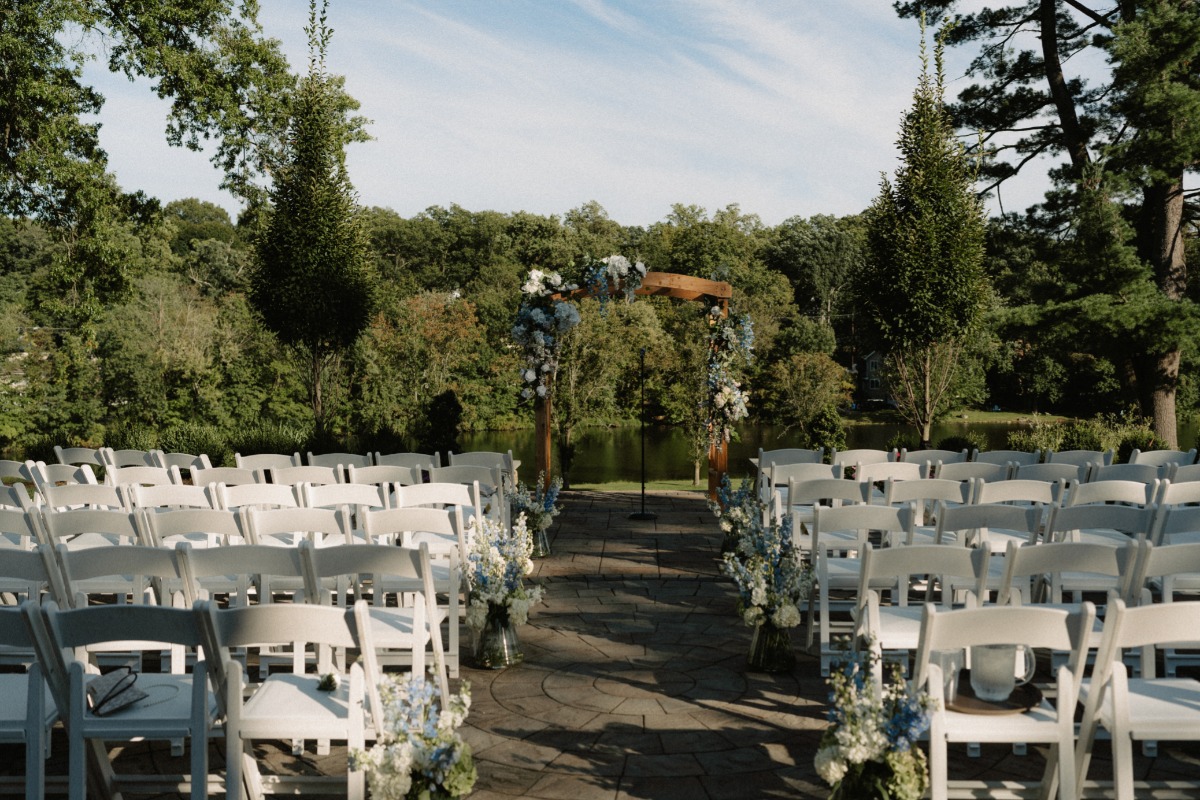 garden-style-summer-wedding-new-jersey-37