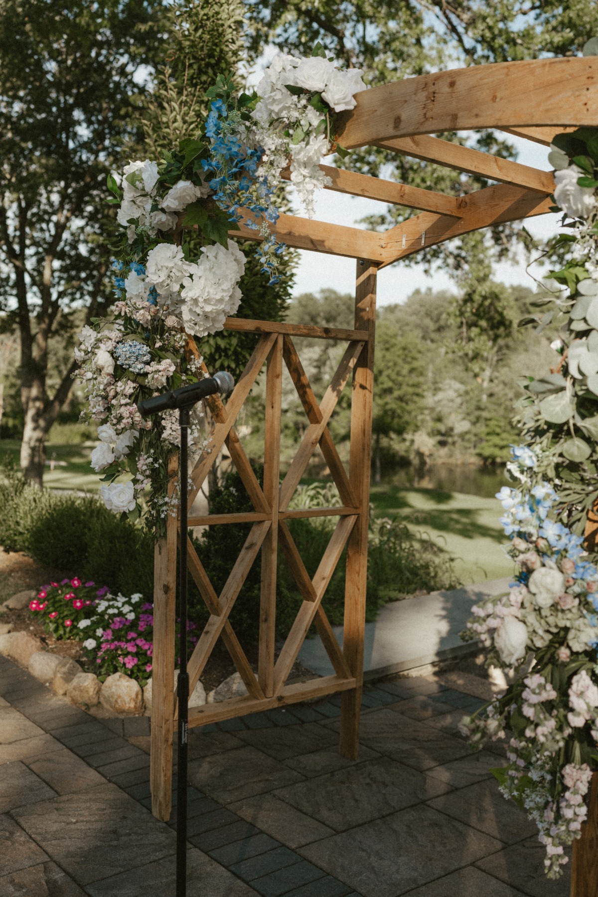 garden-style-summer-wedding-new-jersey-41