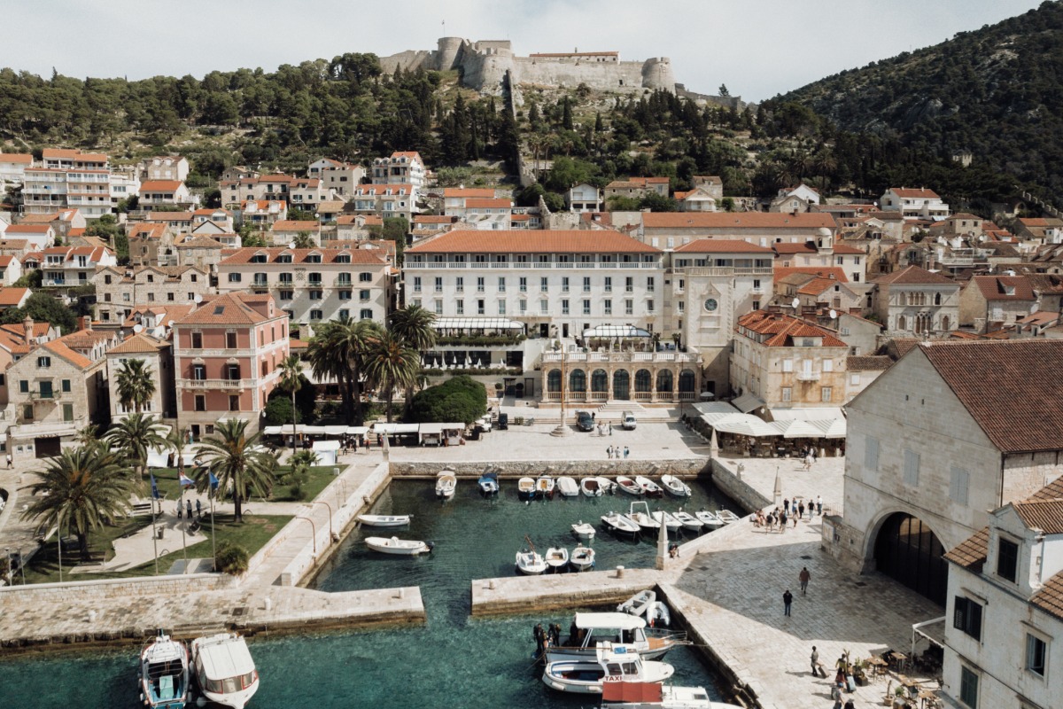 croatia destination wedding ideas