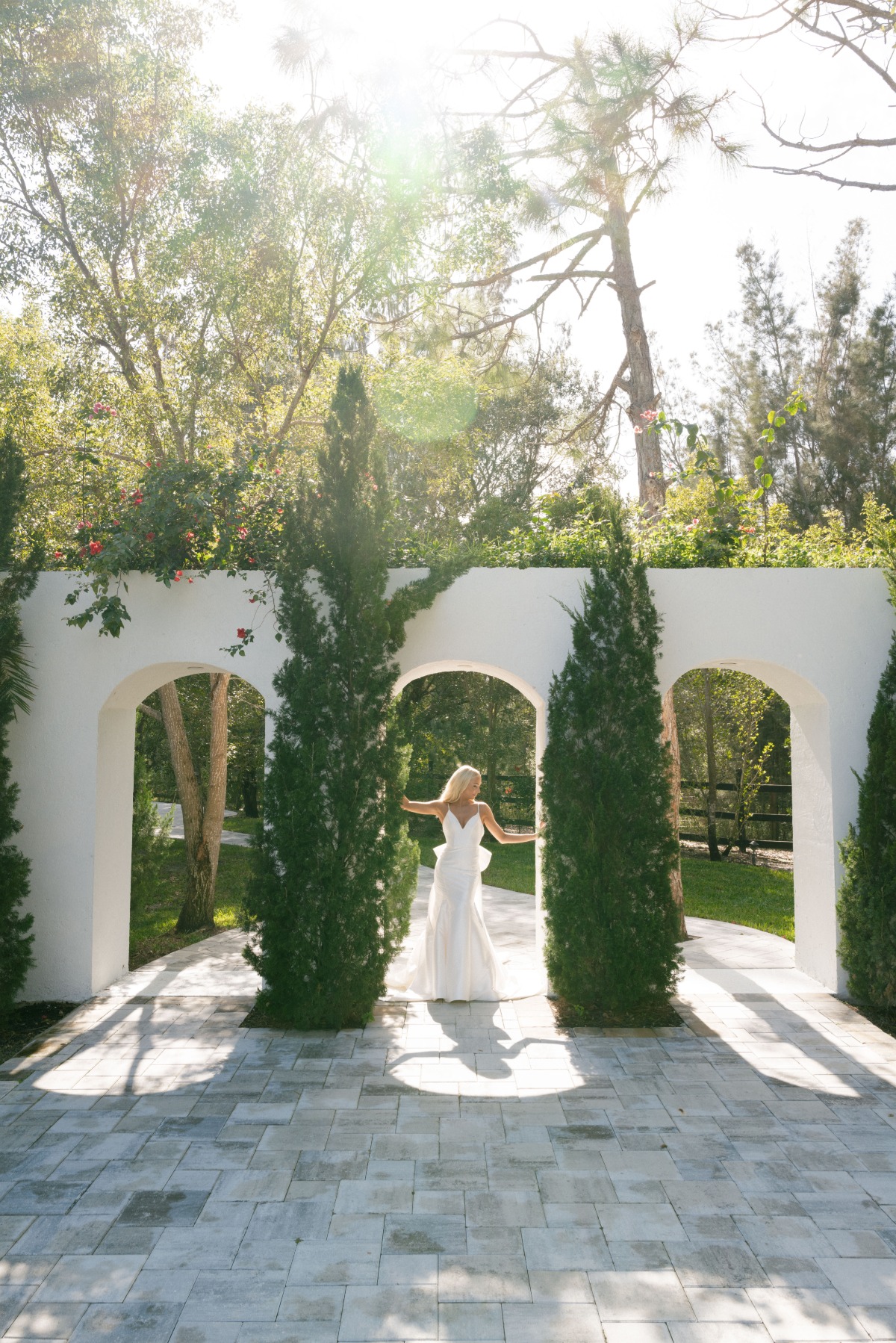 hr-la-casa-toscana-wedding-hunter-ryan-photo-458