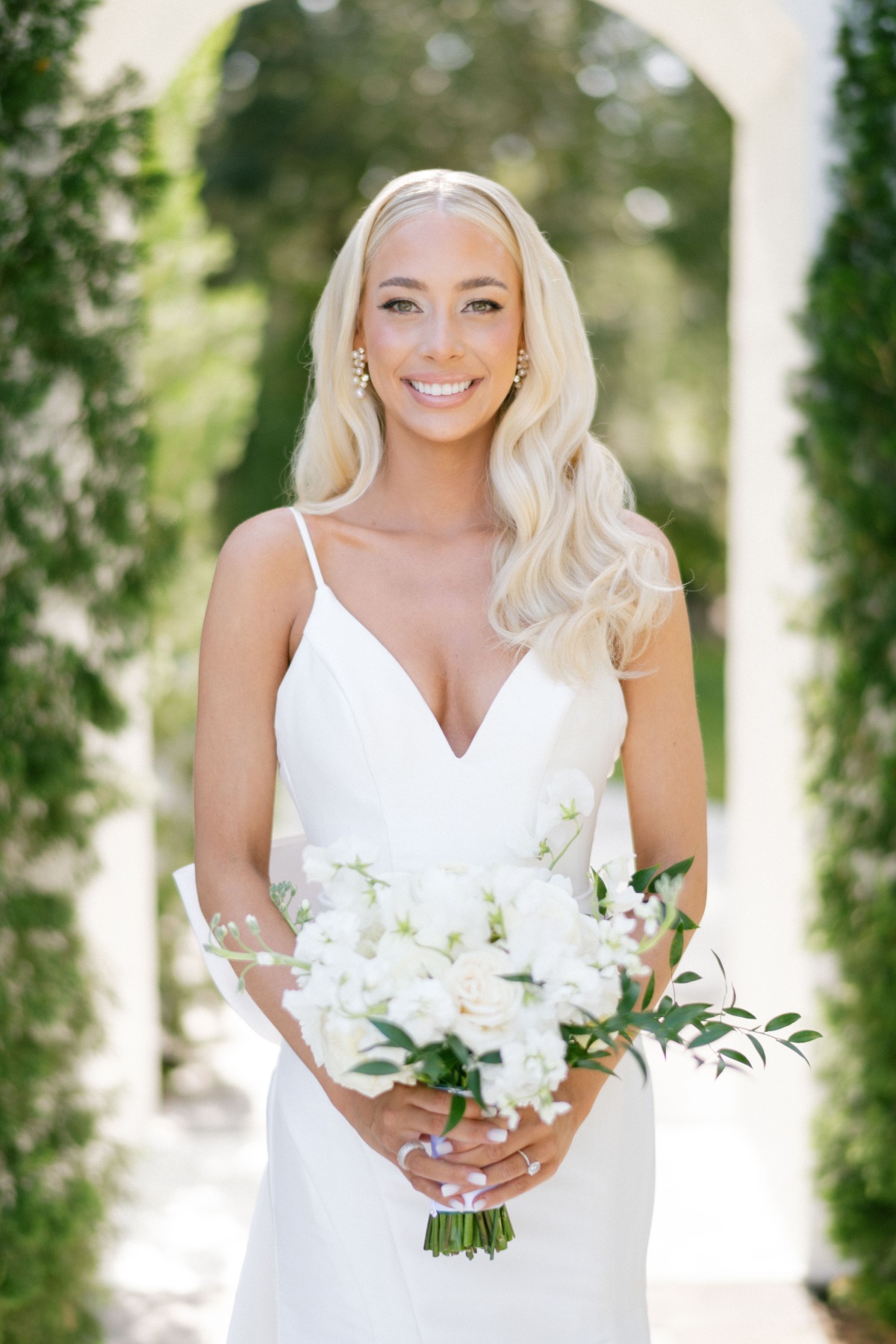 hr-la-casa-toscana-wedding-hunter-ryan-photo-479