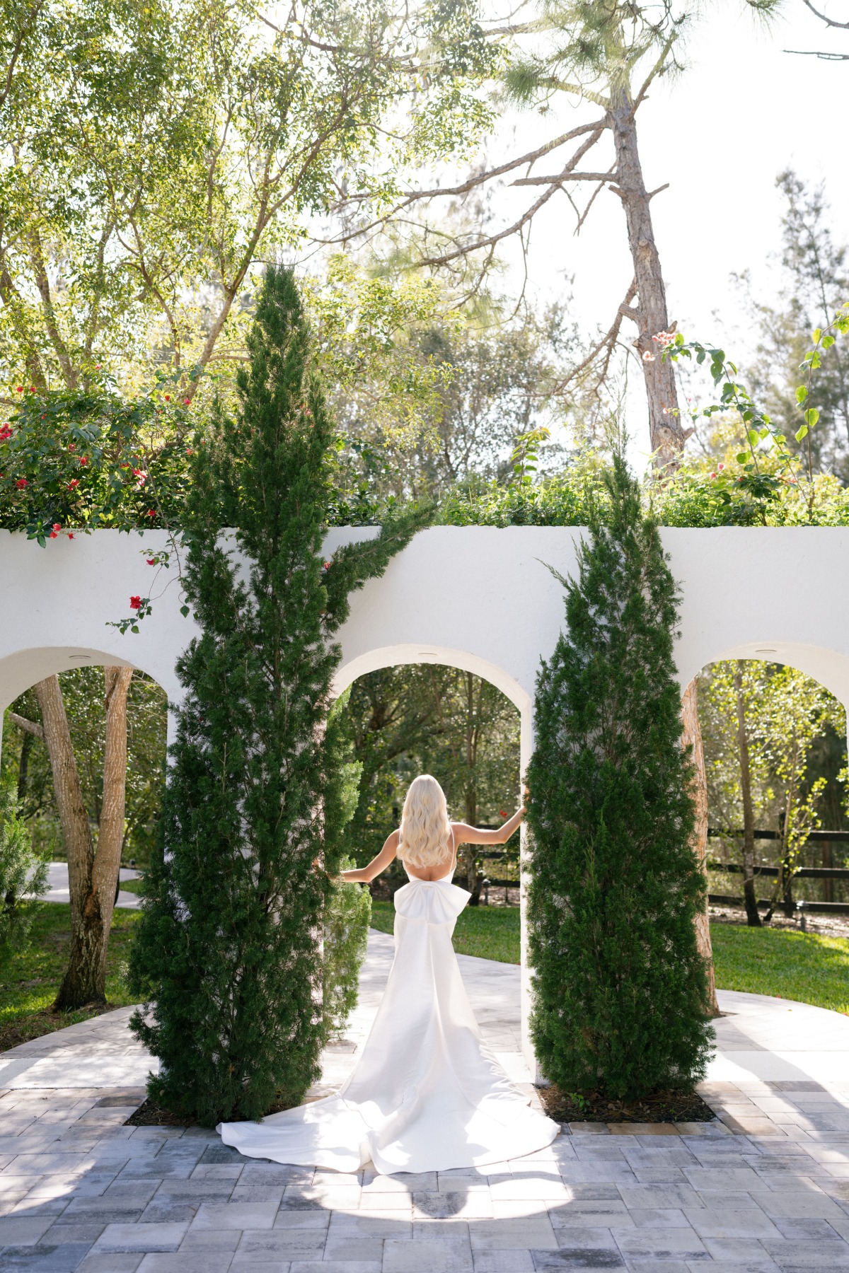 hr-la-casa-toscana-wedding-hunter-ryan-photo-494