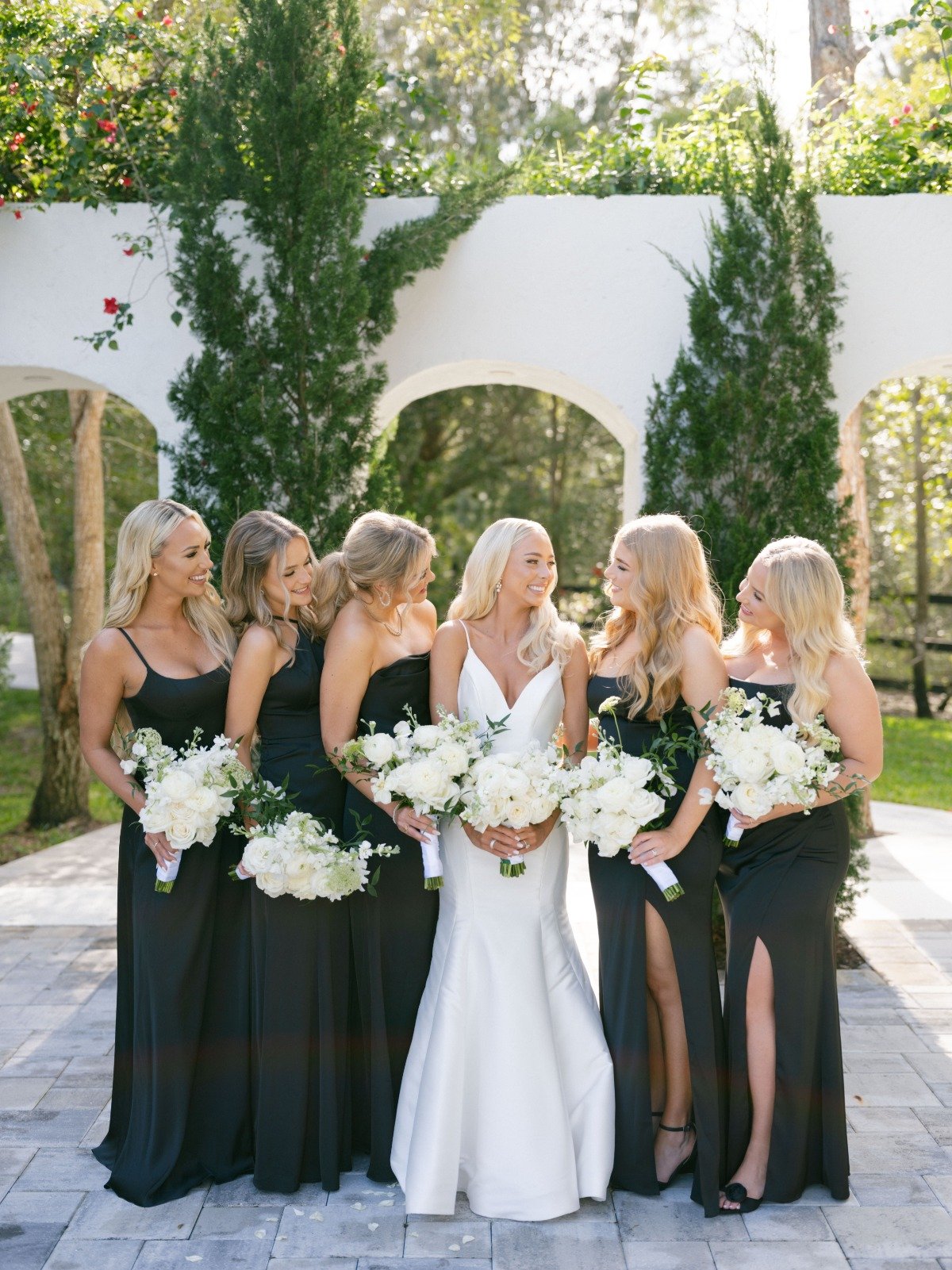 hr-la-casa-toscana-wedding-hunter-ryan-photo-529