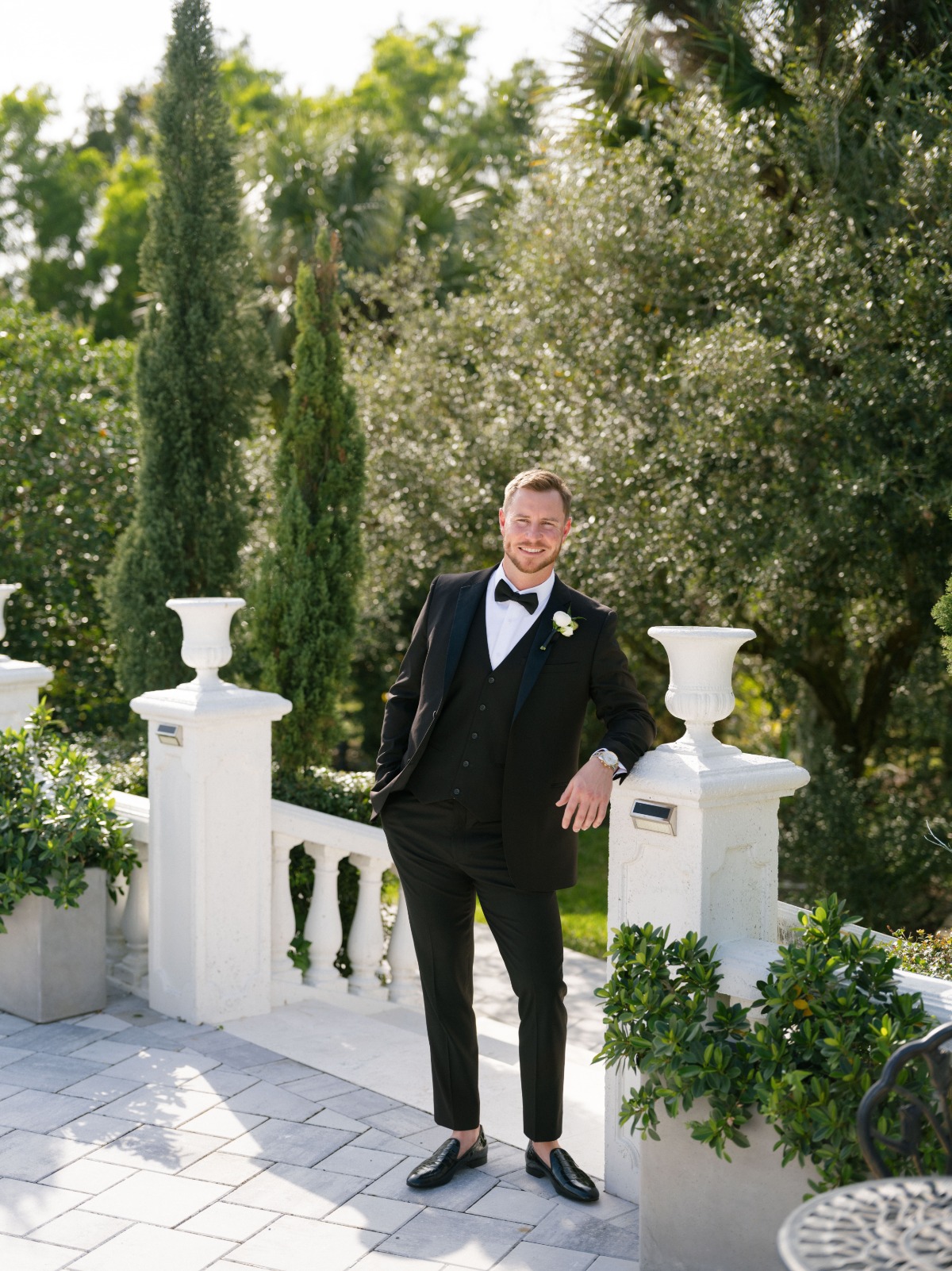 hr-la-casa-toscana-wedding-hunter-ryan-photo-550