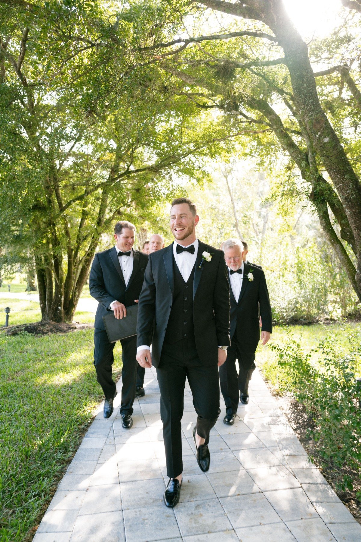 hr-la-casa-toscana-wedding-hunter-ryan-photo-562